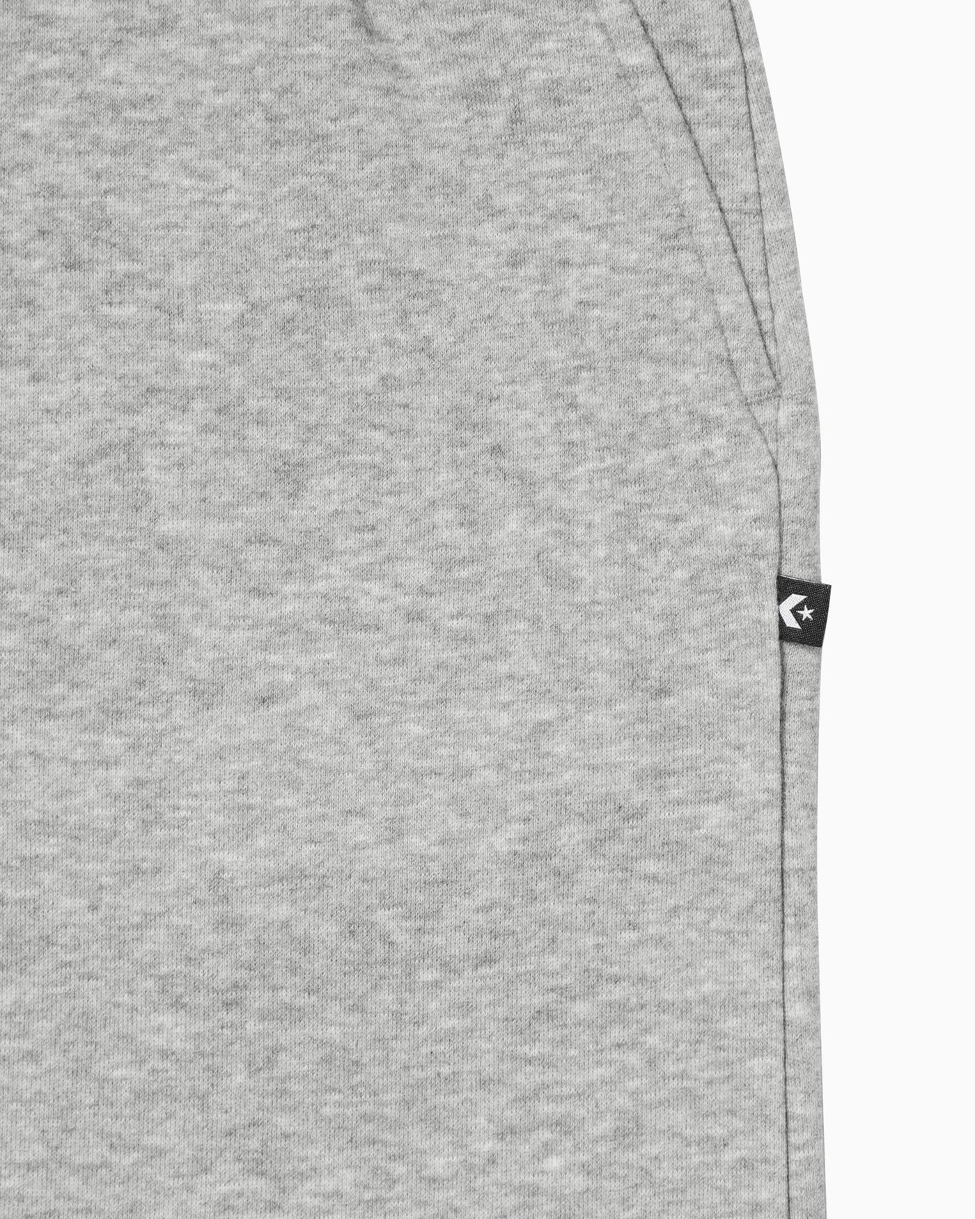 STAR PT SWEAT SKIRT LADIES