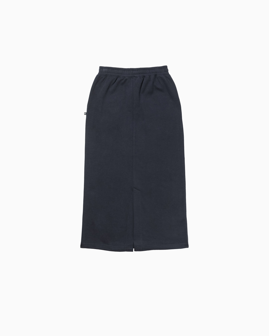 STAR PT SWEAT SKIRT LADIES (ダークネイビー)– コンバース オンライン