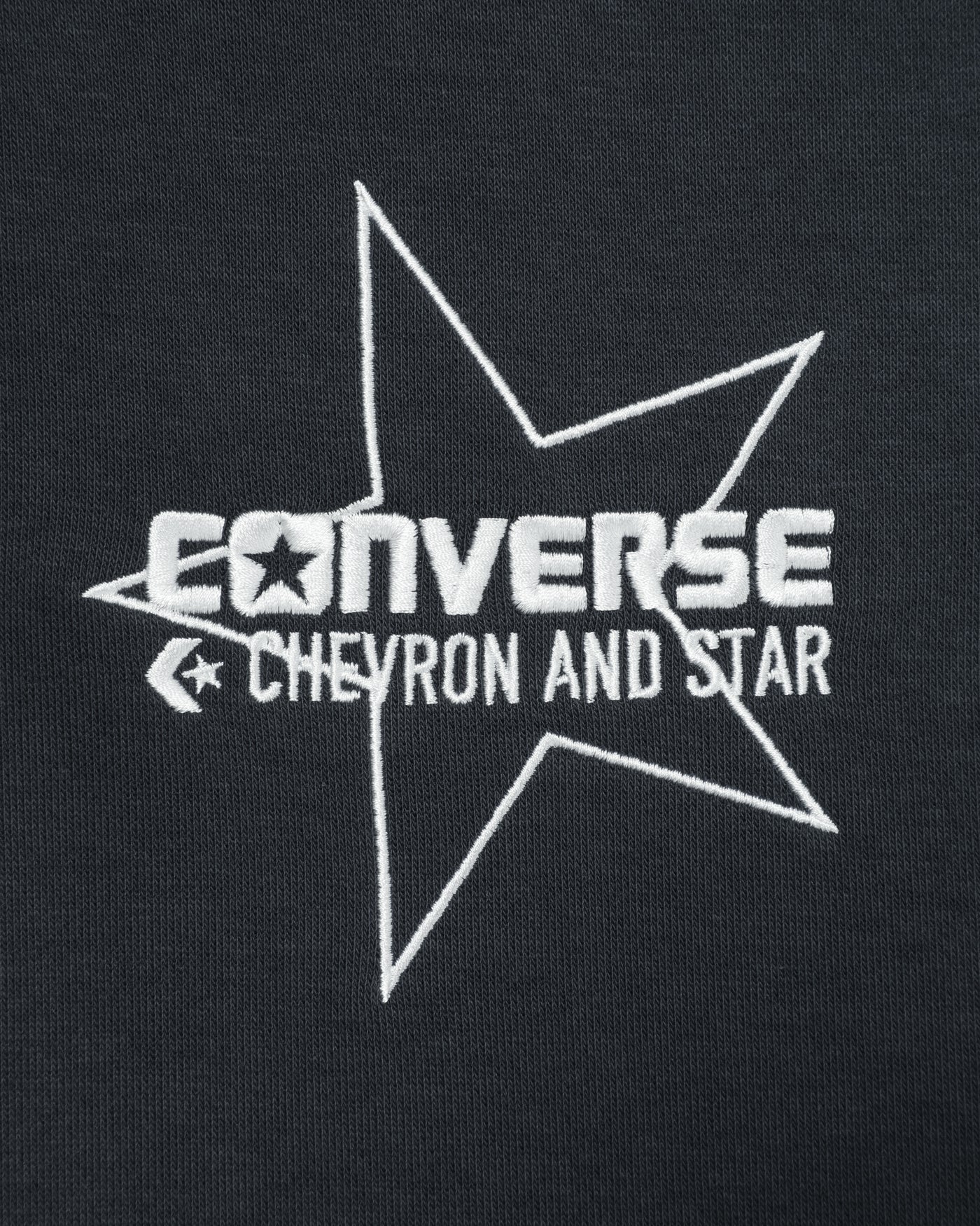 STAR PT SWEAT SKIRT LADIES