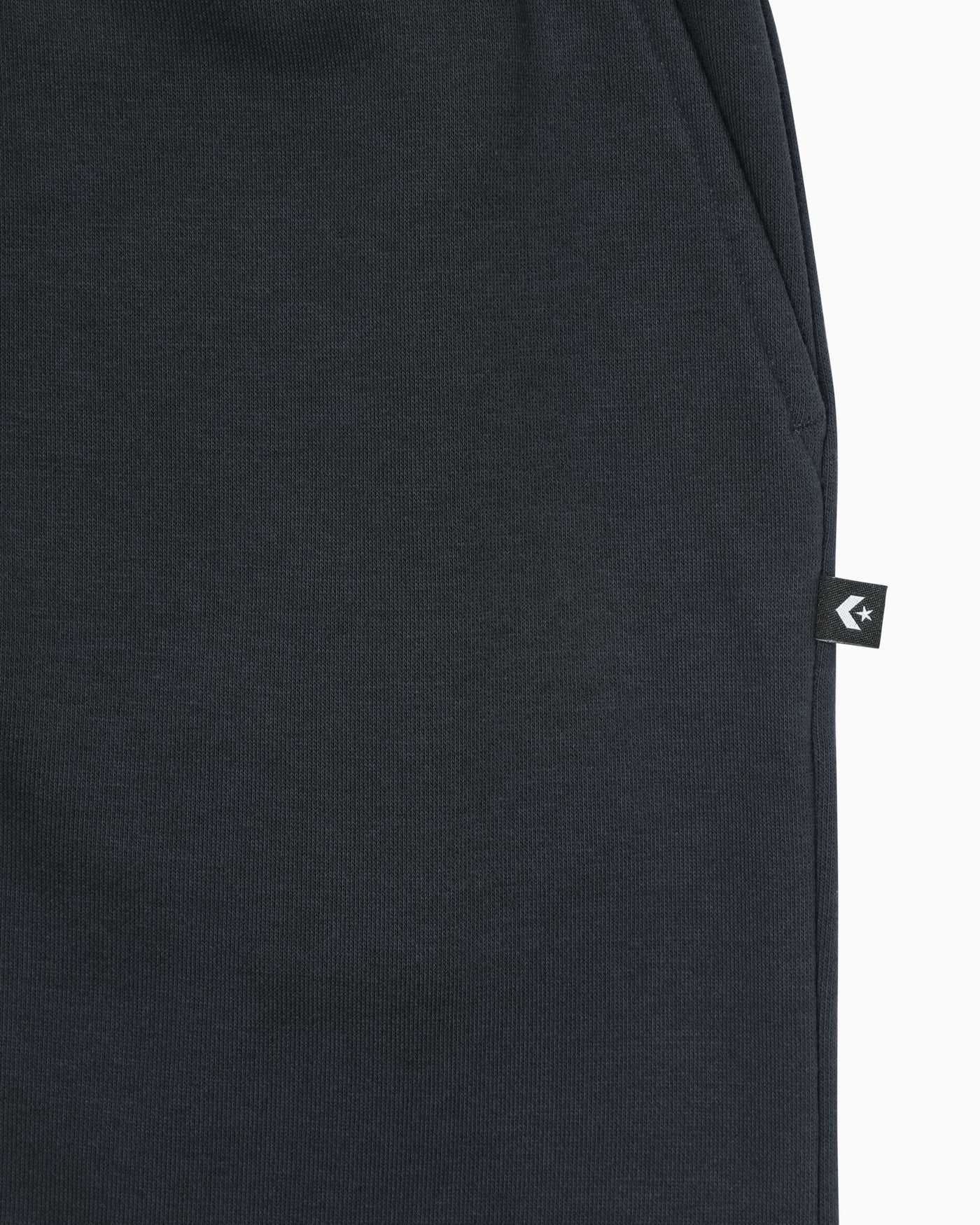 STAR PT SWEAT SKIRT LADIES