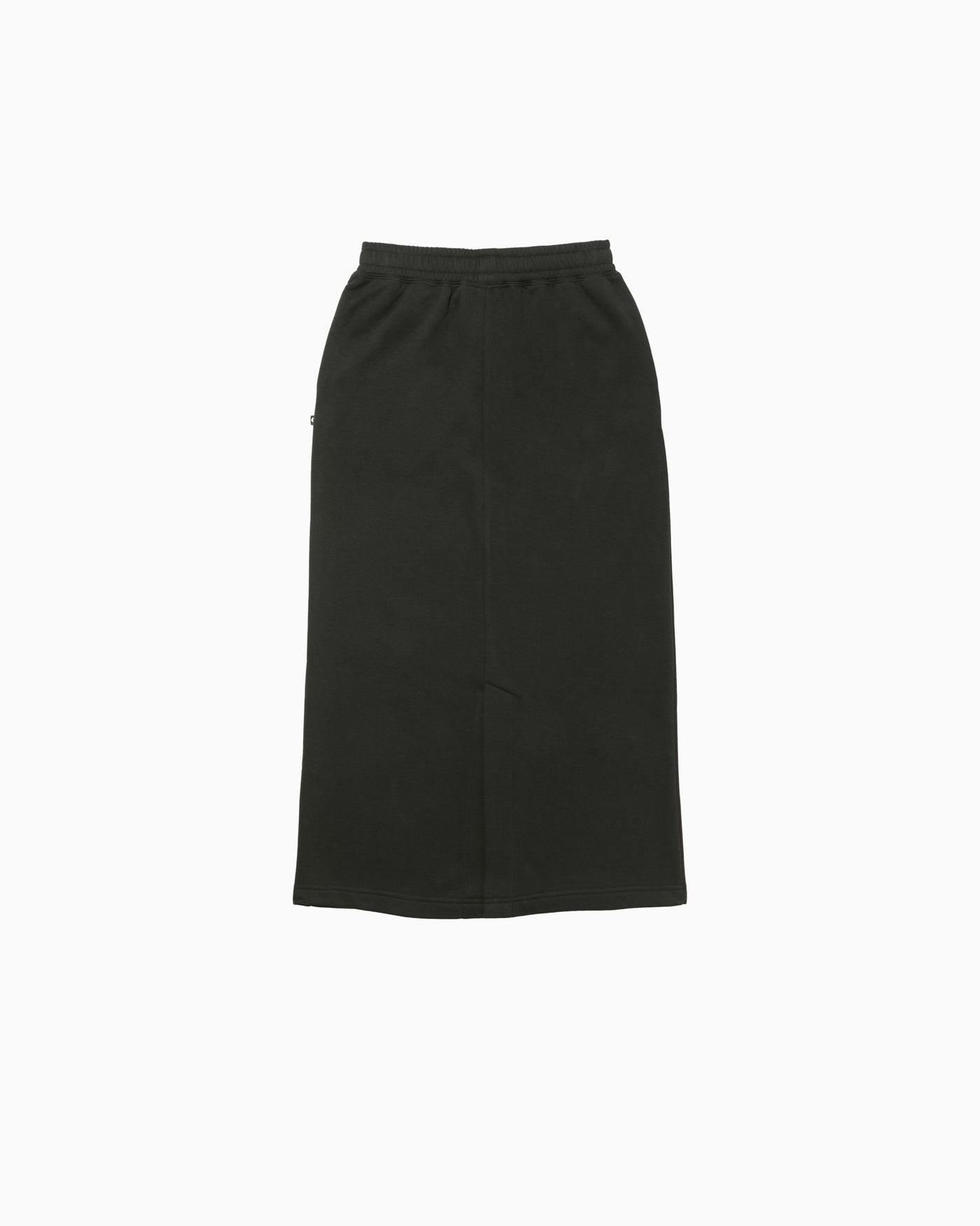 STAR PT SWEAT SKIRT LADIES