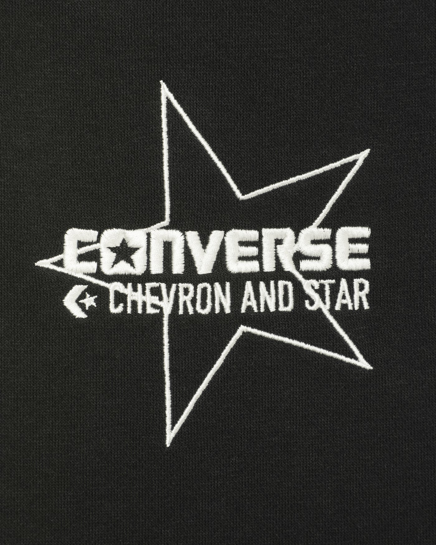 STAR PT SWEAT SKIRT LADIES