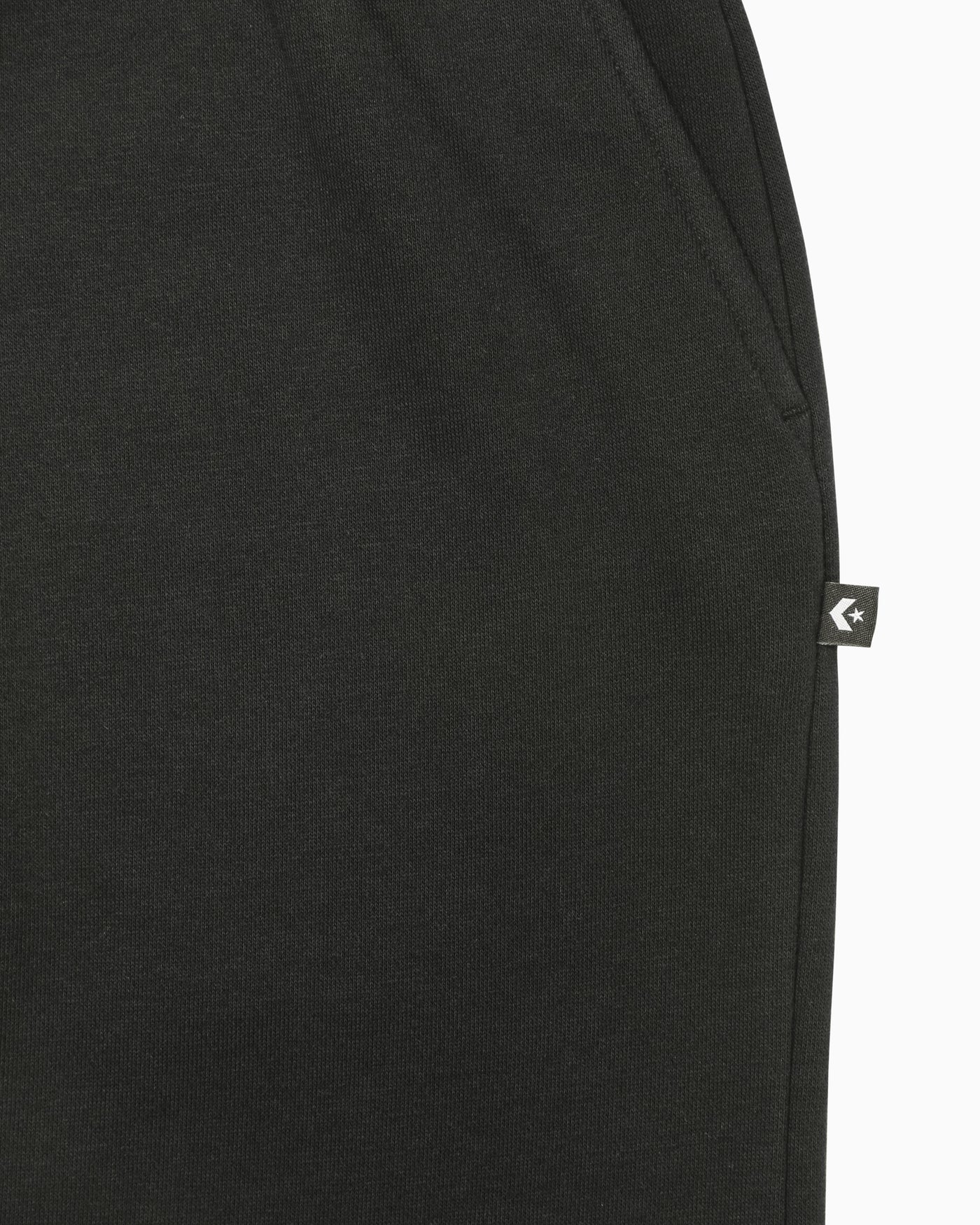 STAR PT SWEAT SKIRT LADIES