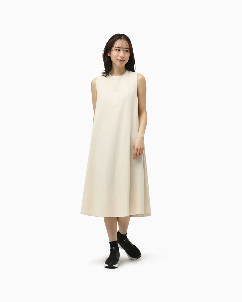 ワンピース　アイボリー　新品　フォロー割-200円 42600010-11_1024x1024.jpg?v=