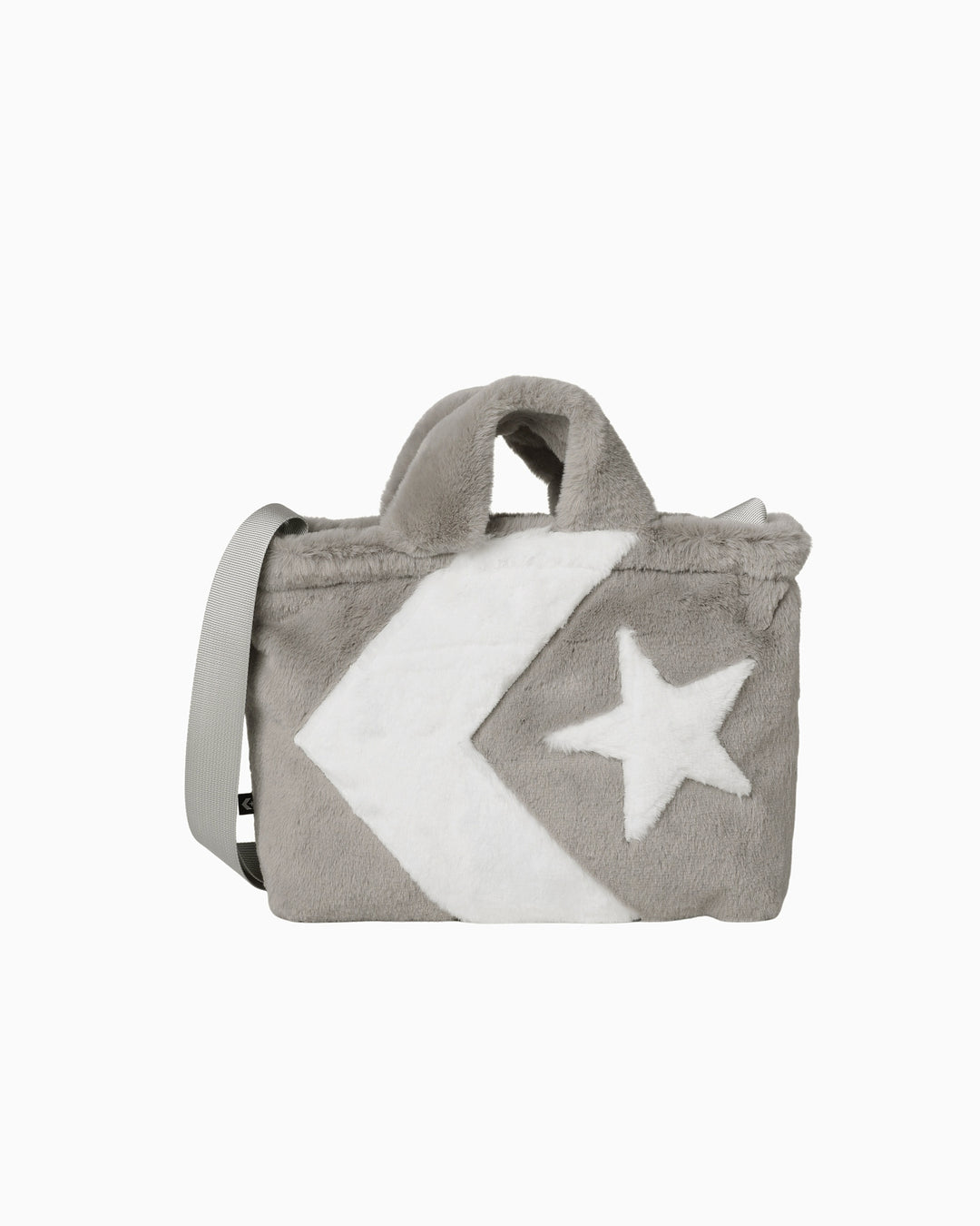 バッグ – コンバース オンライン ショップ | CONVERSE ONLINE SHOP