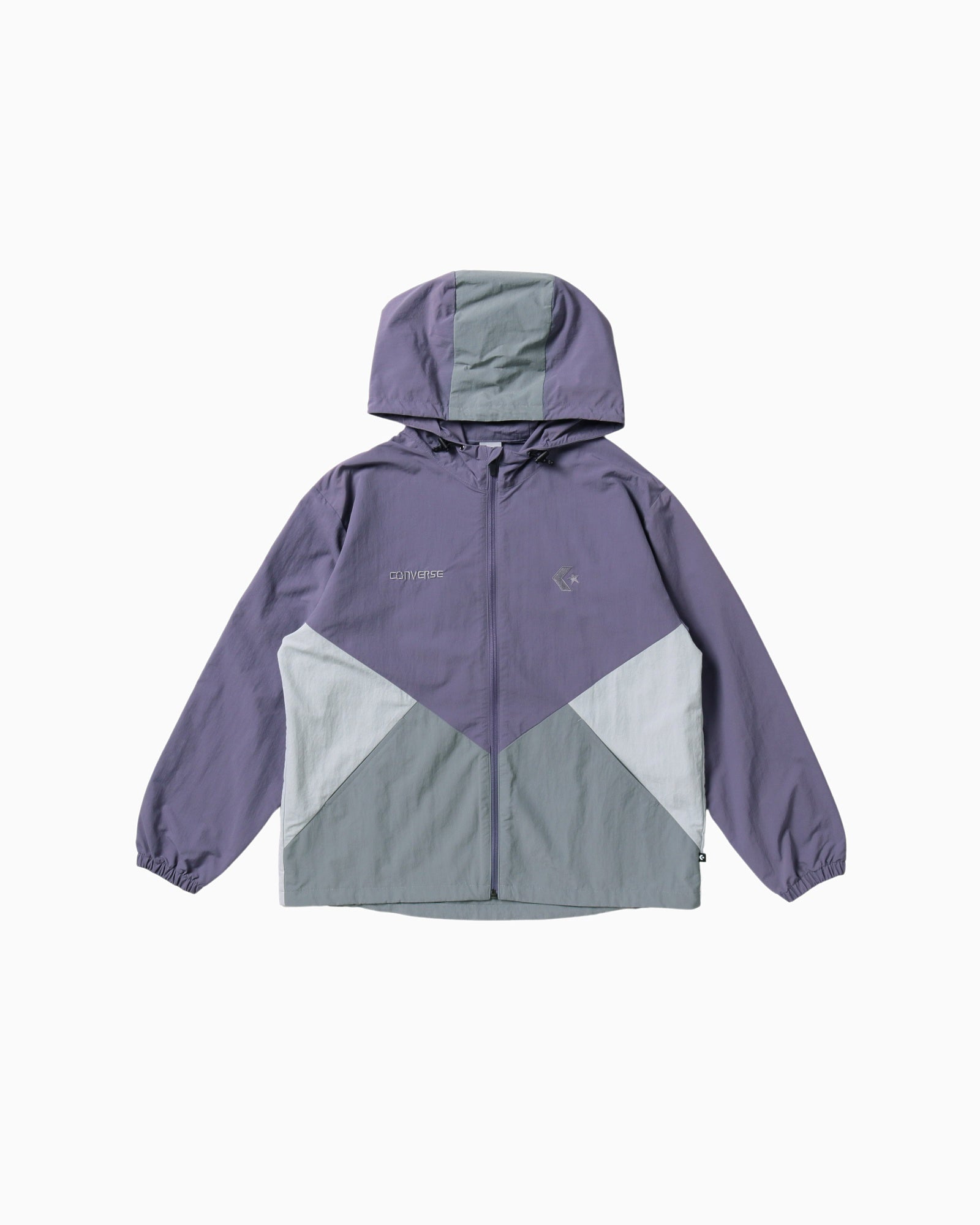 Used / パープルアウター 楽天市場】【中古】adidas「60S」 ワールドマーク VENTEX社製