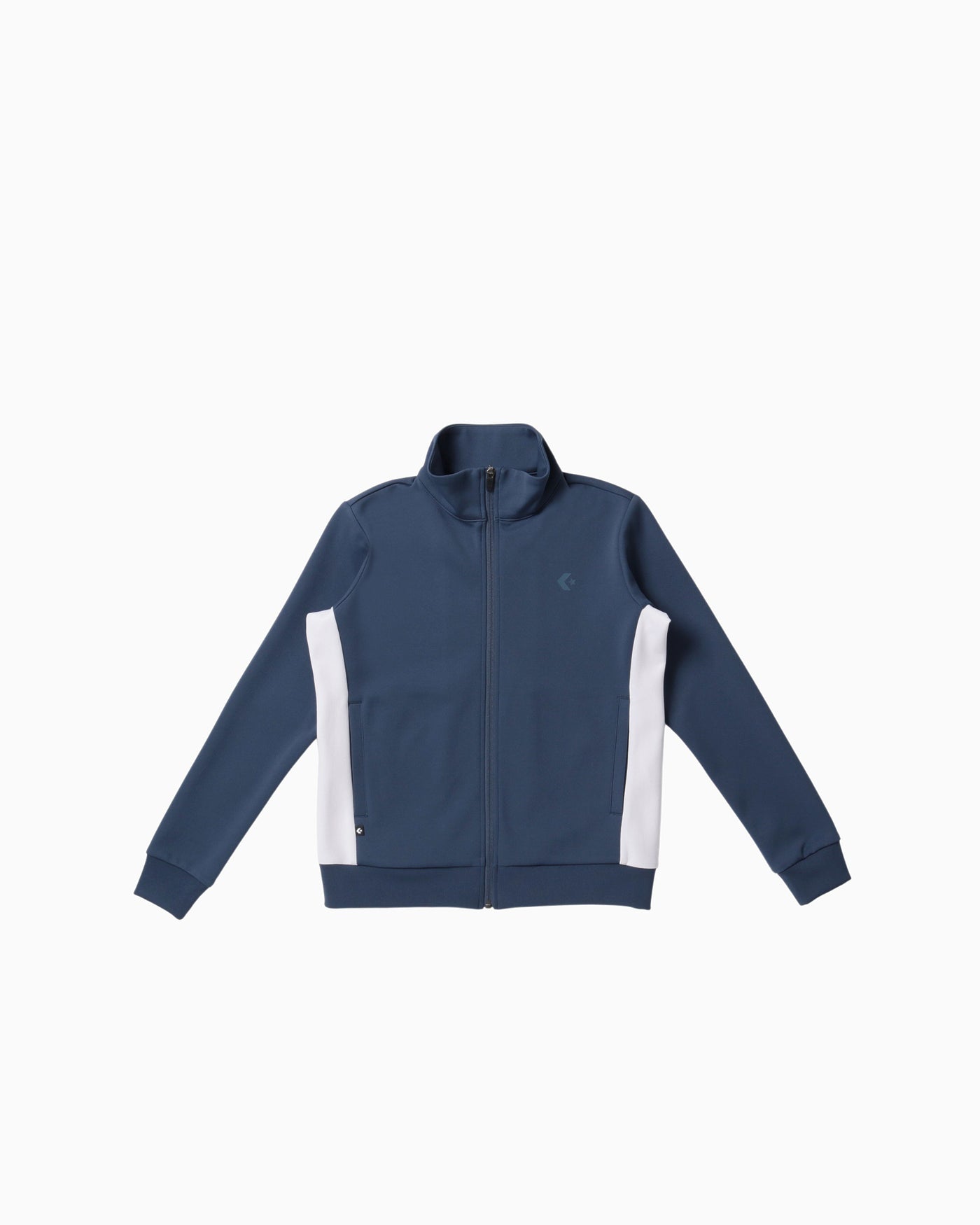 TRACK JACKET LDS