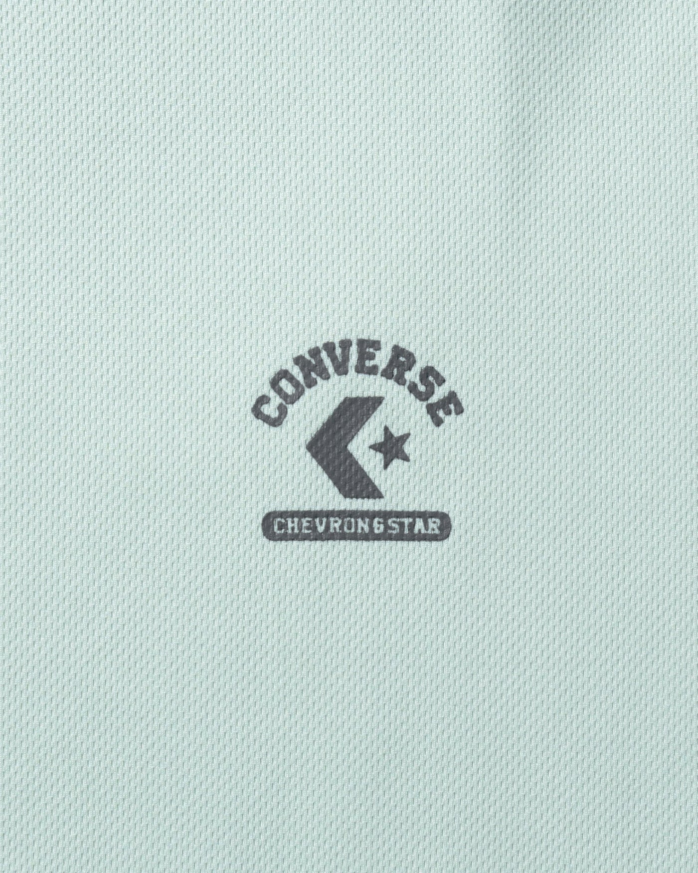 CS TAPE SS TEE