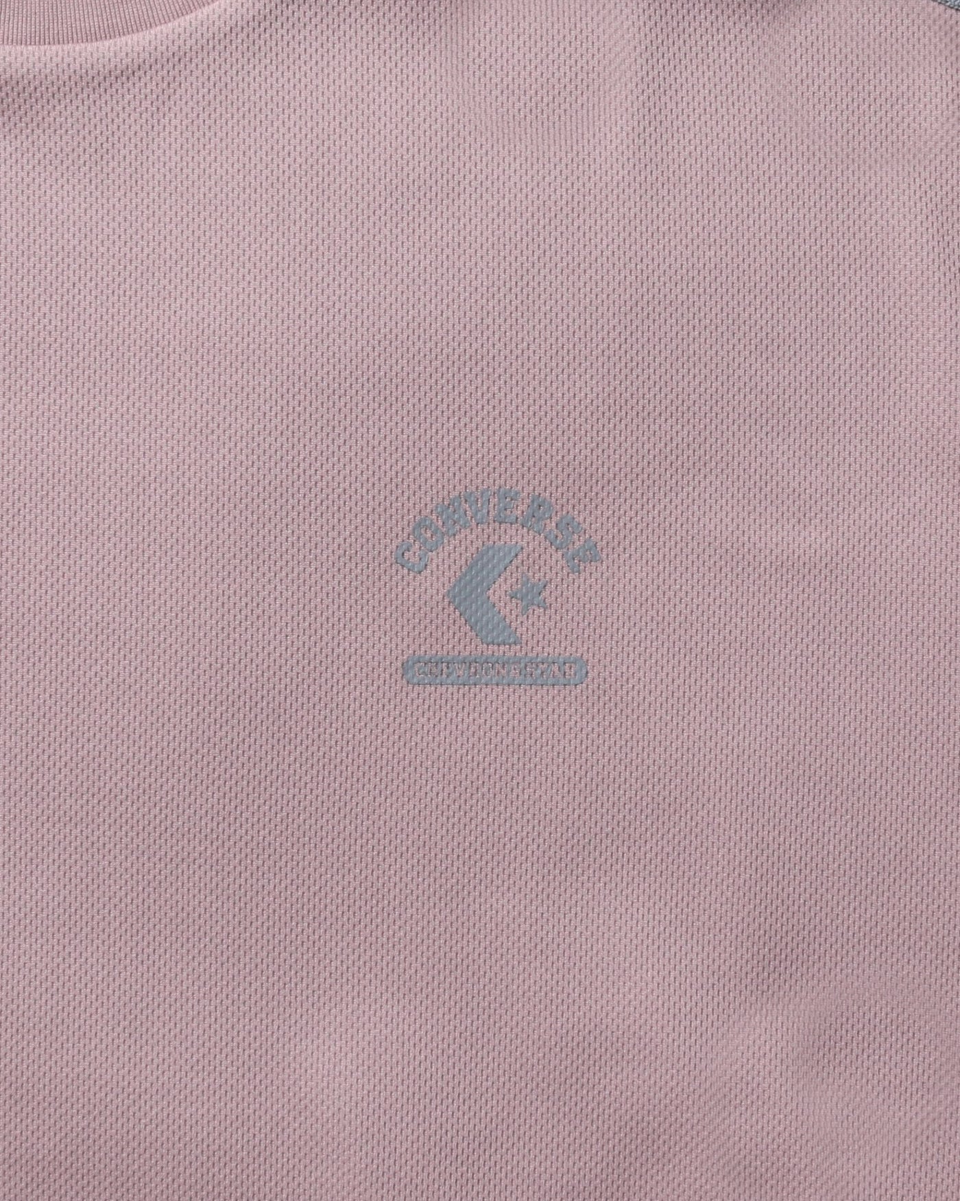 CS TAPE SS TEE