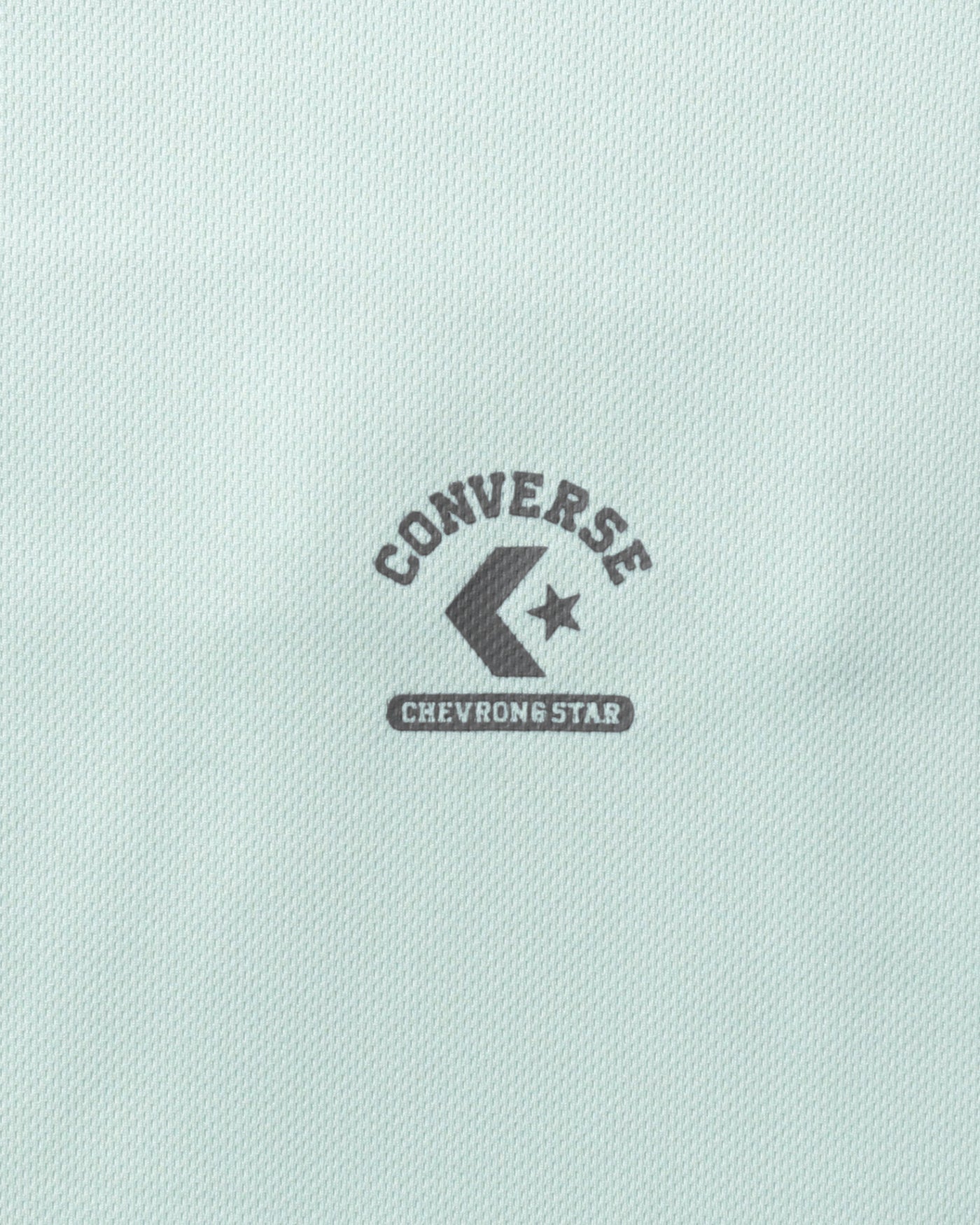 CS TAPE LS TEE
