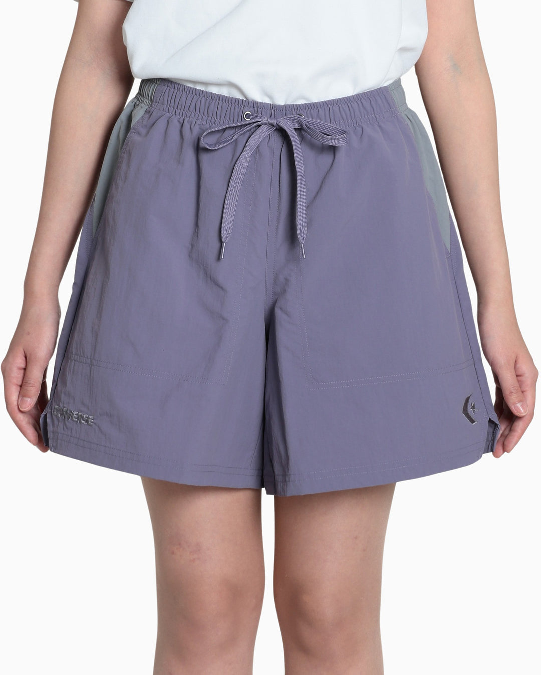 紫苺③ 51qKoG4sg7L._AC_UL210_SR210,