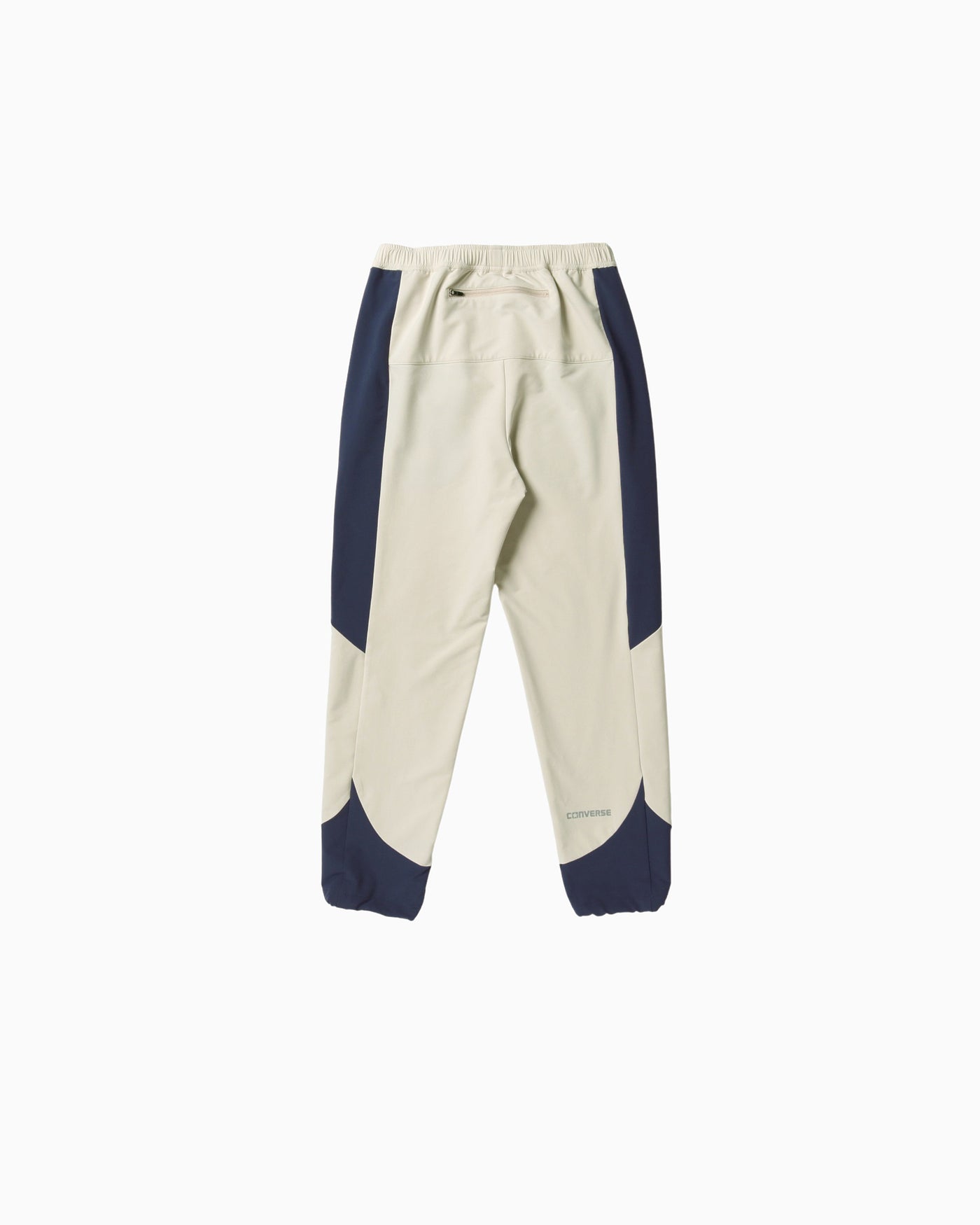 COL BLOCK WOVEN PANTS LDS