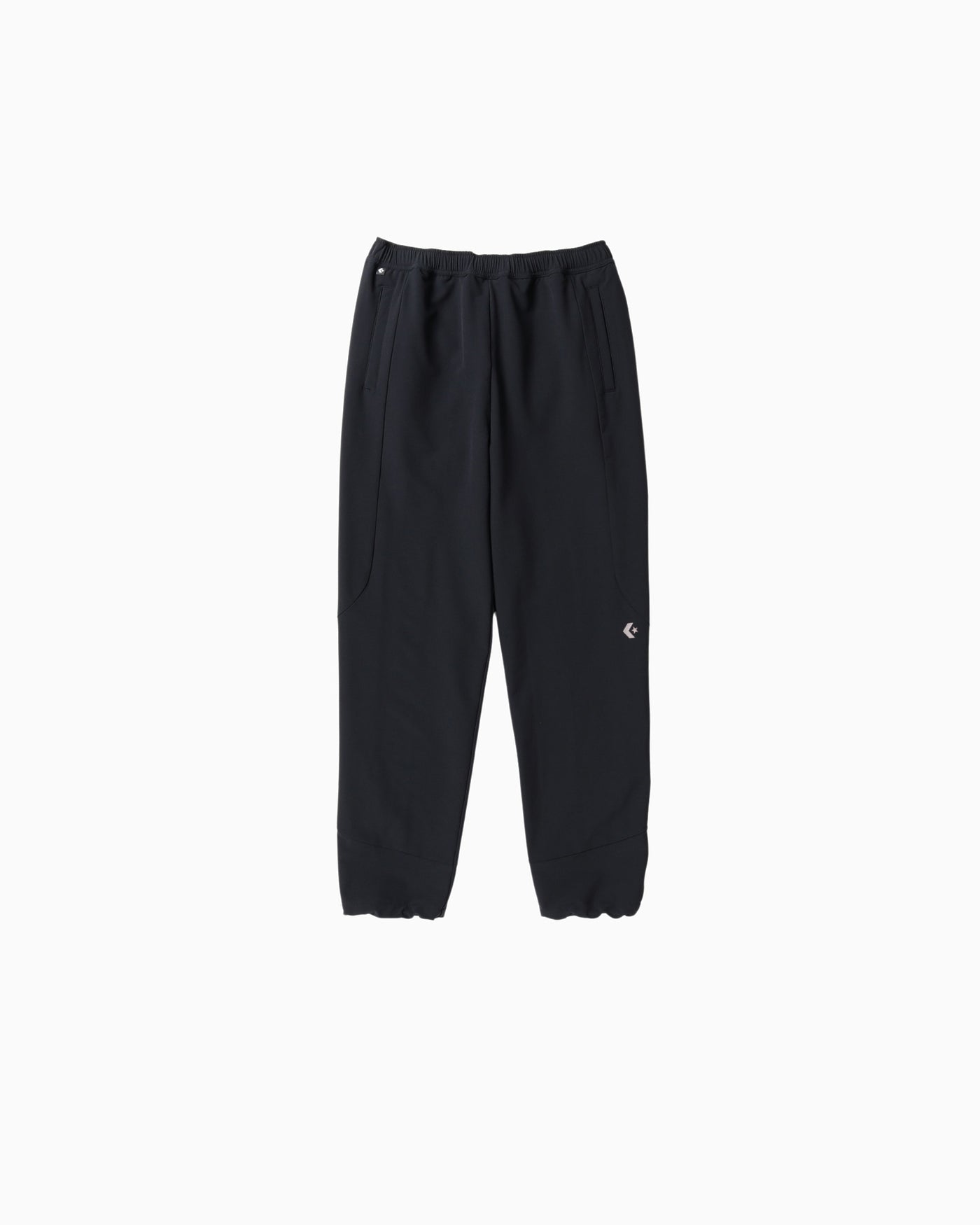 COL BLOCK WOVEN PANTS LDS