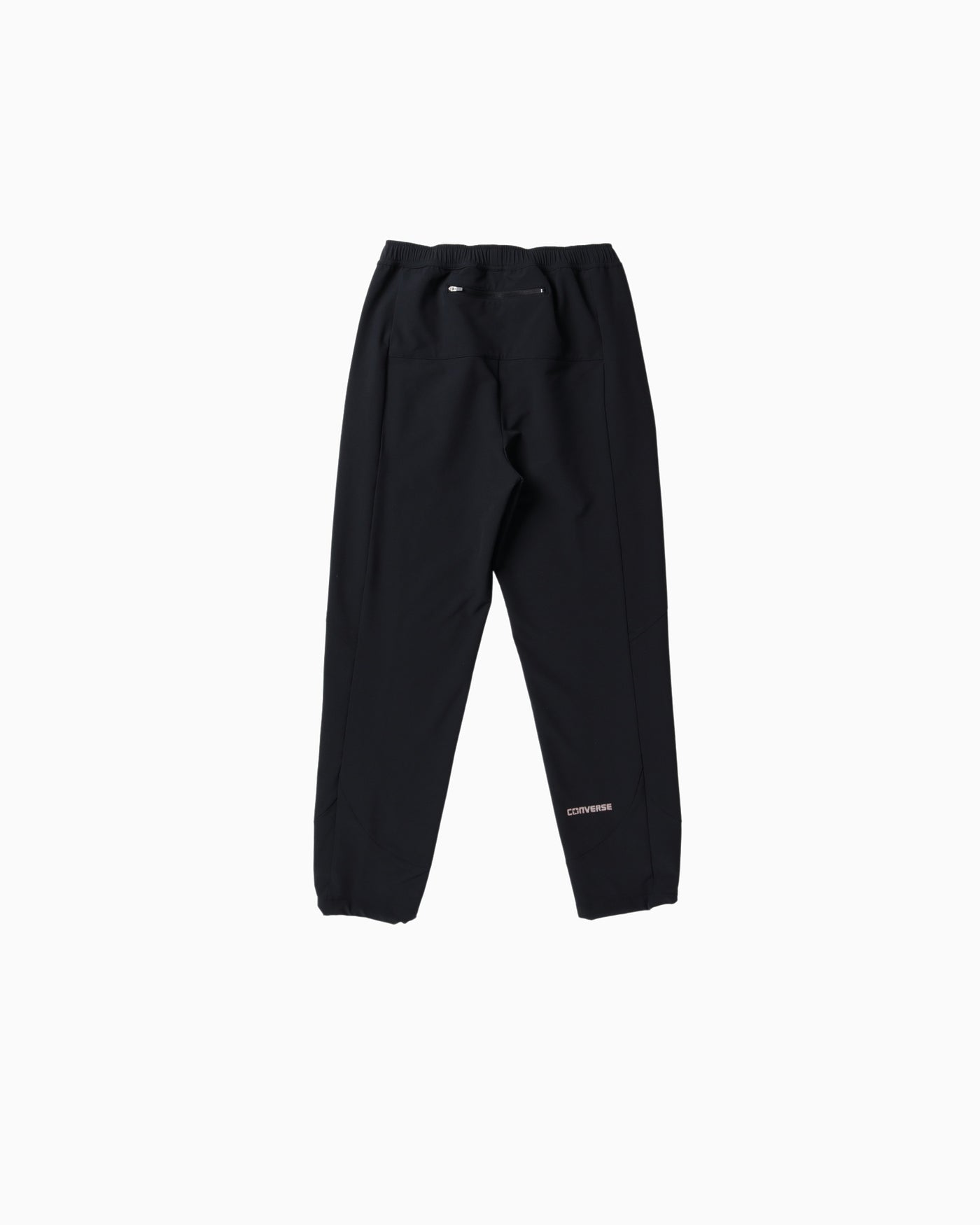 COL BLOCK WOVEN PANTS LDS