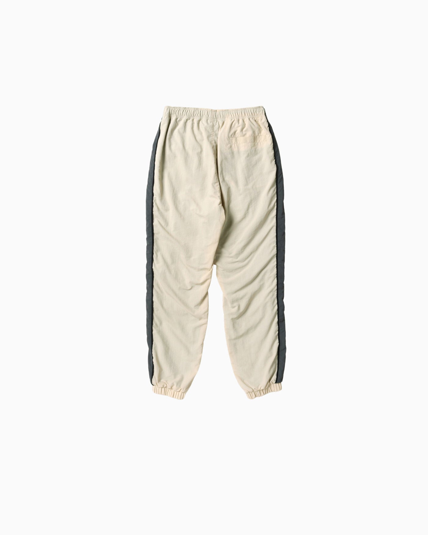 NYLON TRAINING PANTS LDS