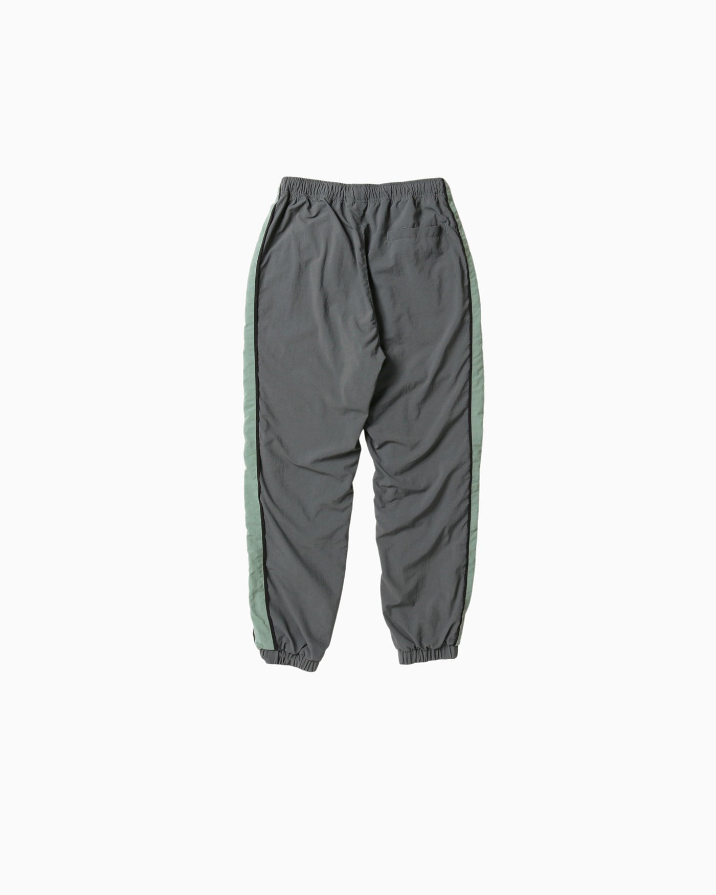 NYLON TRAINING PANTS LDS