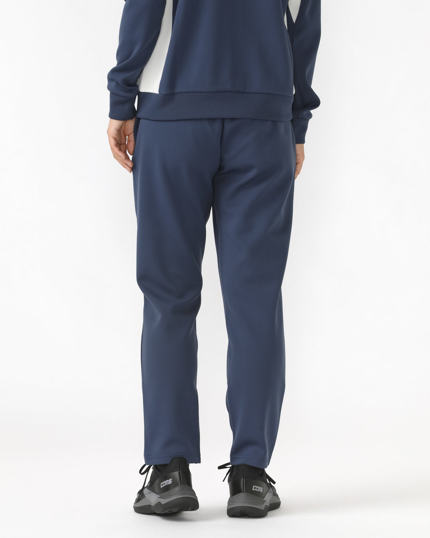 TRACK PANTS LDS