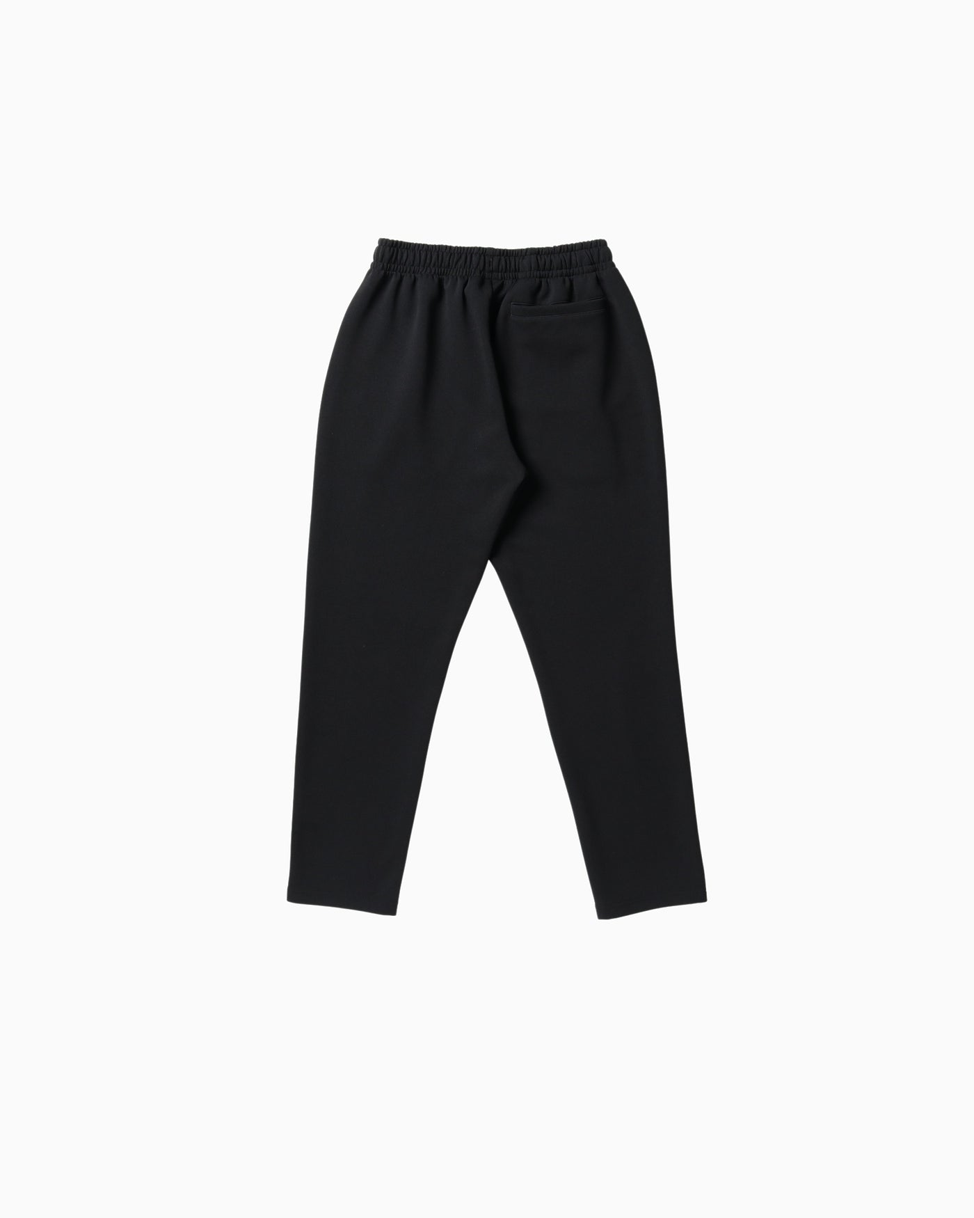 TRACK PANTS LDS