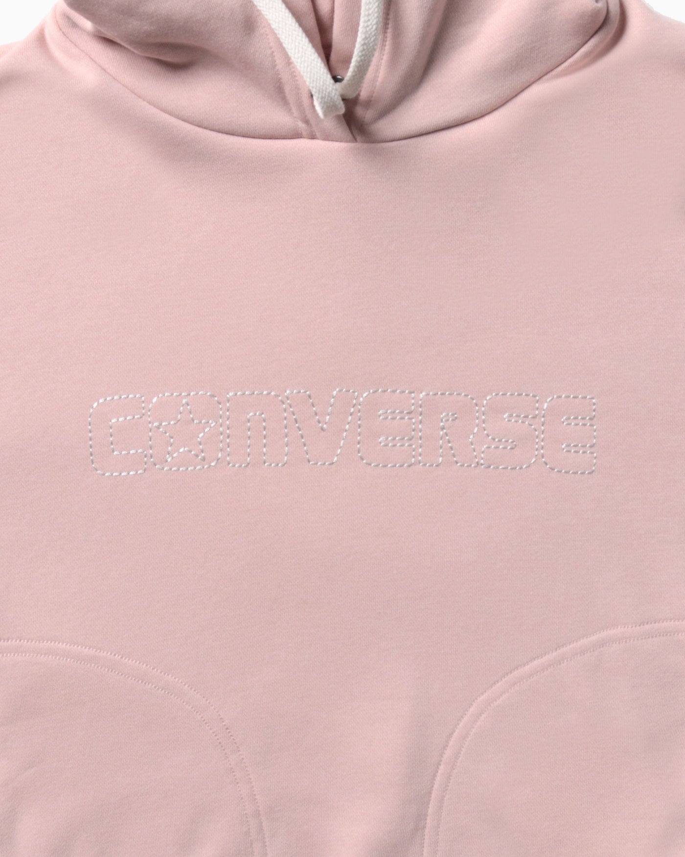 SWEAT HOODIE