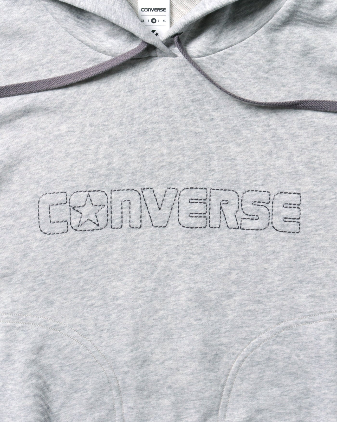 SWEAT HOODIE