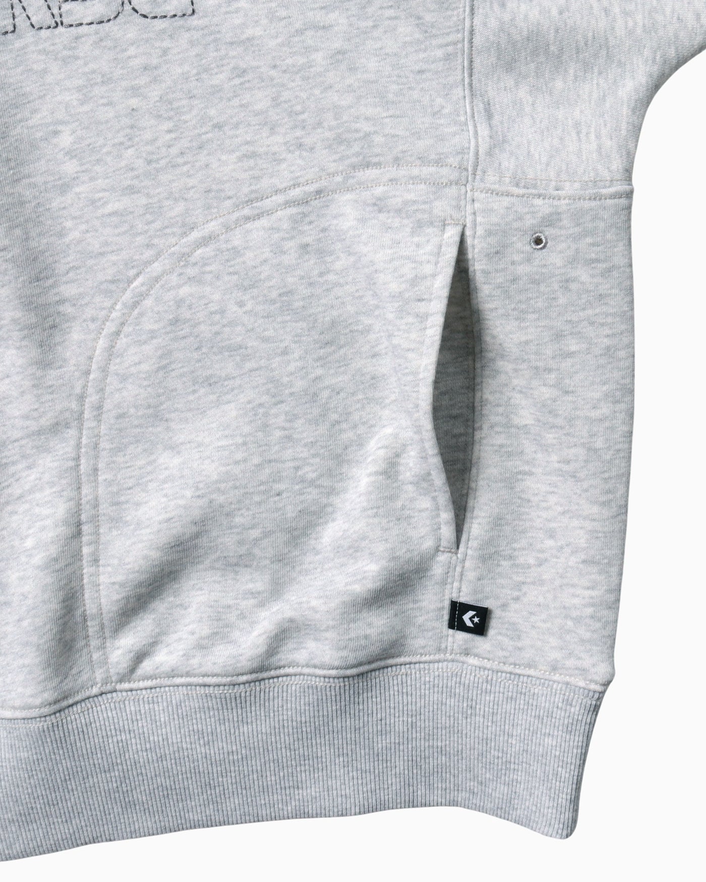 SWEAT HOODIE