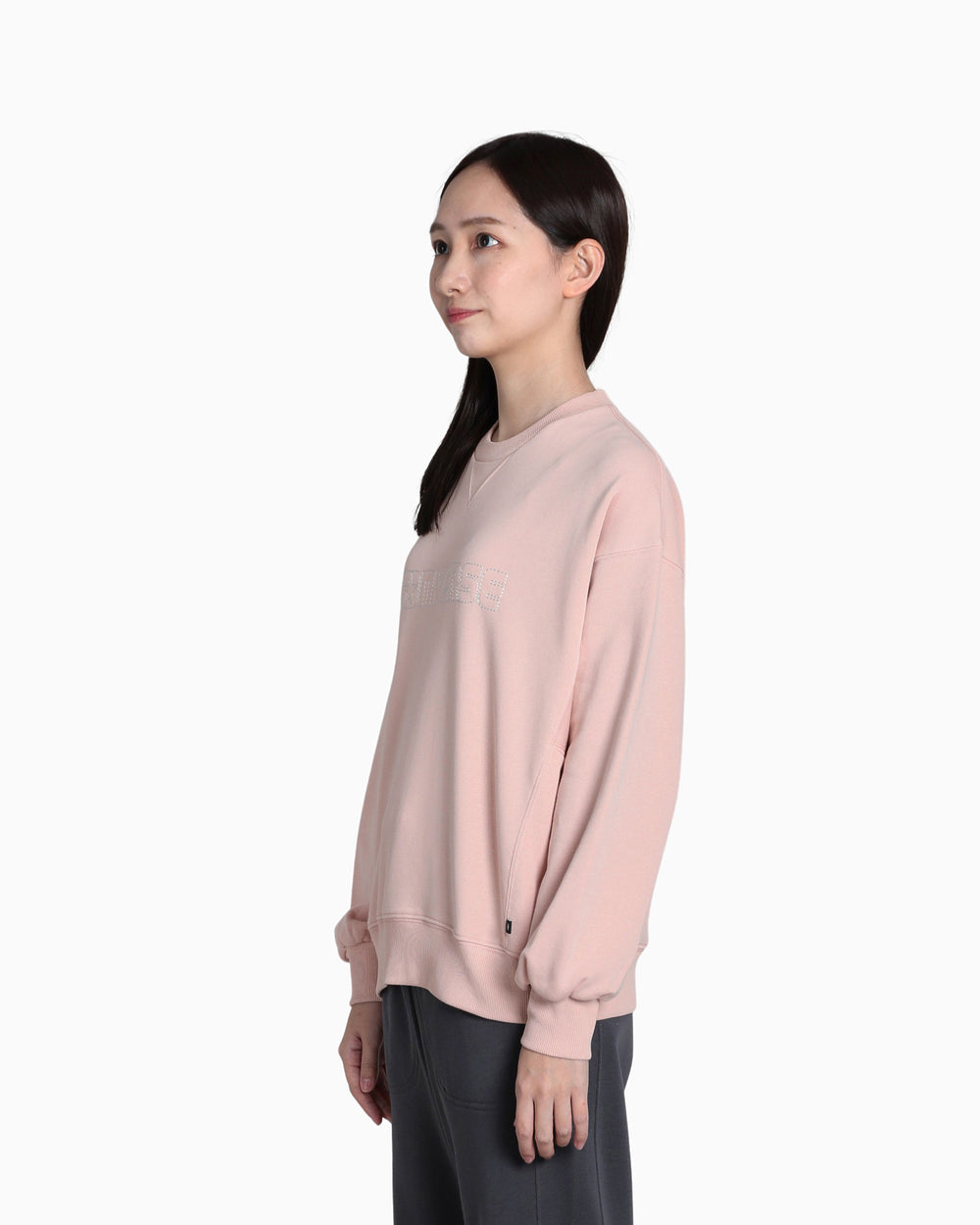 WOMENS – スウェット／パーカー – コンバース オンライン