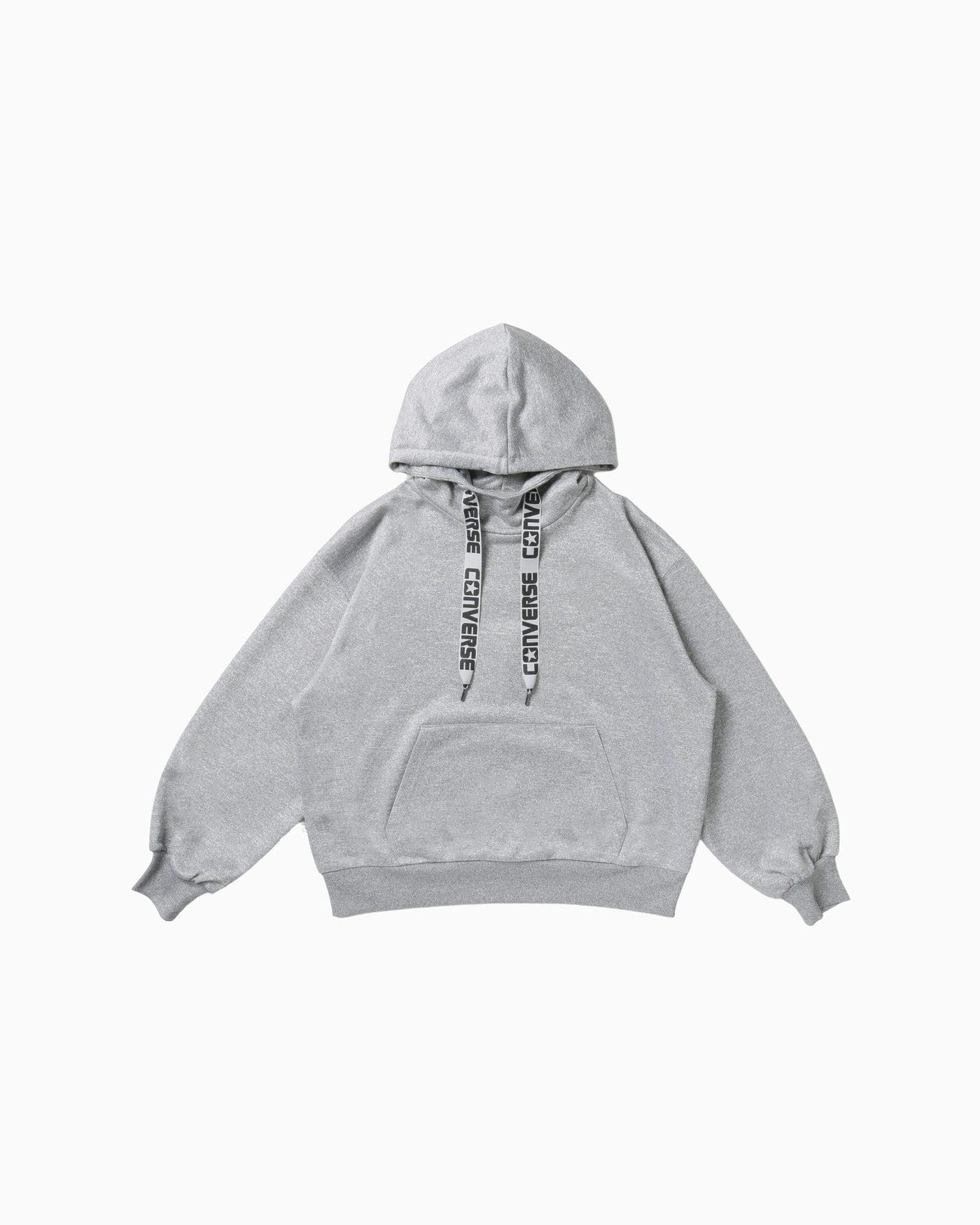 PE SWEAT HOODIE LDS