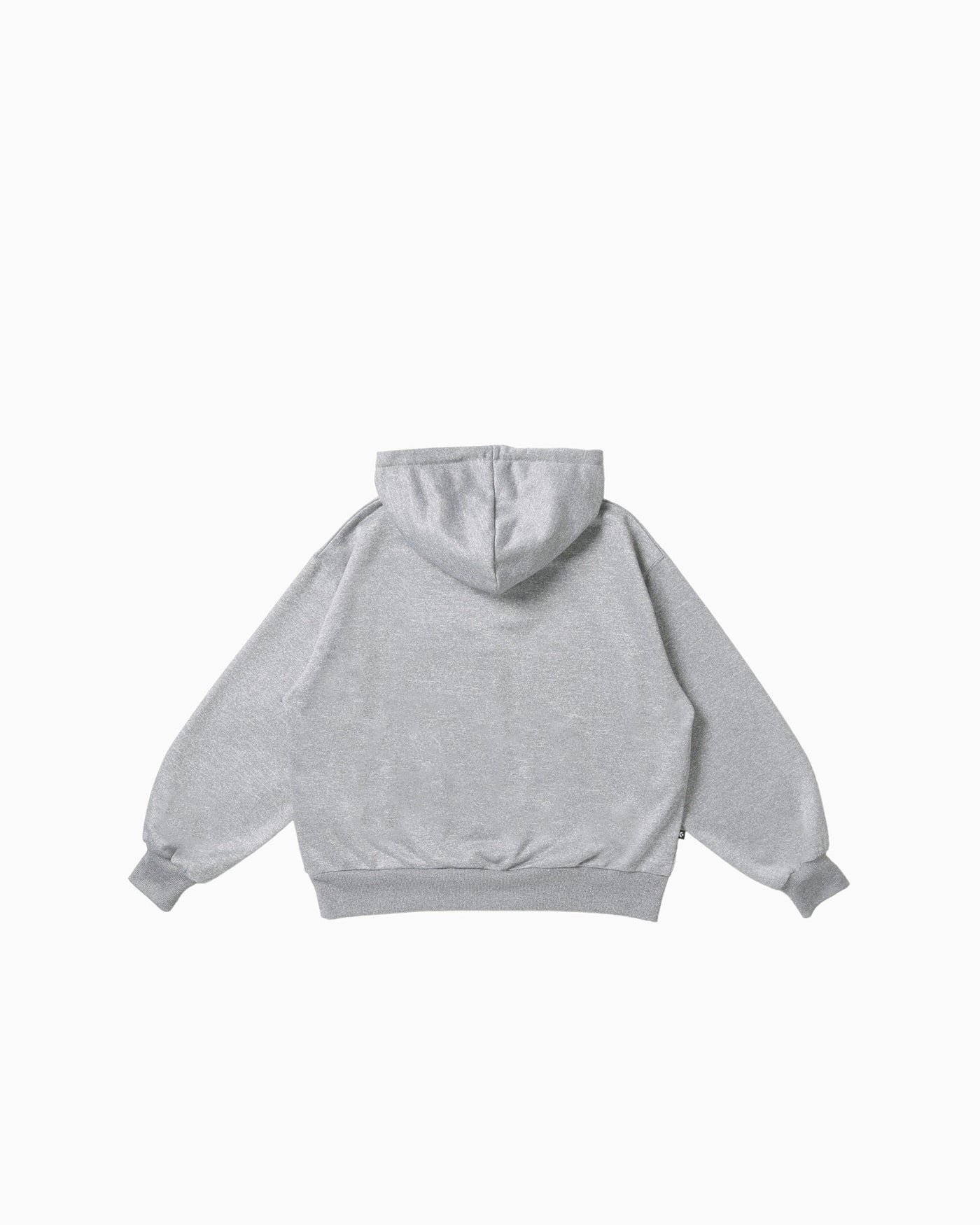 PE SWEAT HOODIE LDS