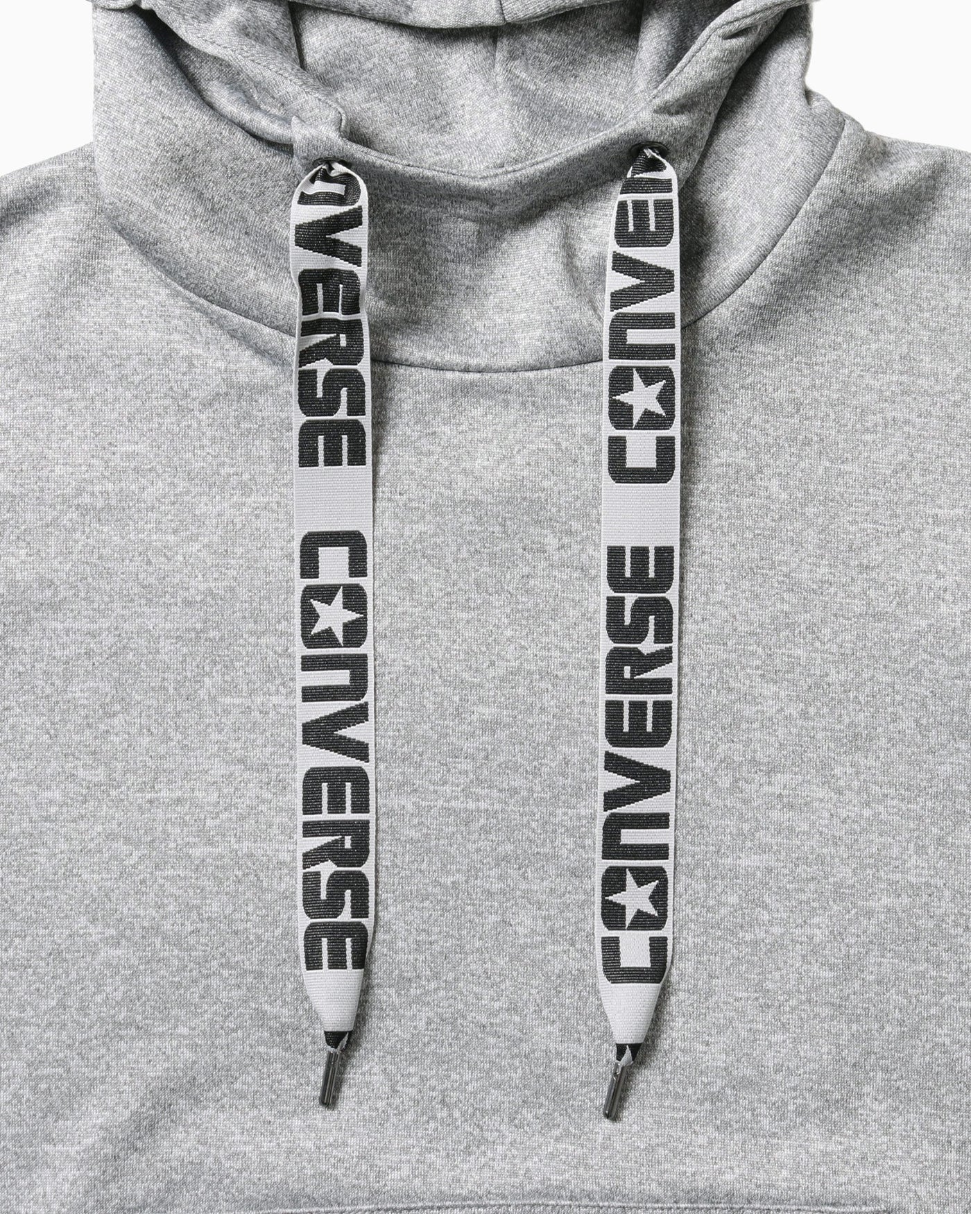 PE SWEAT HOODIE LDS