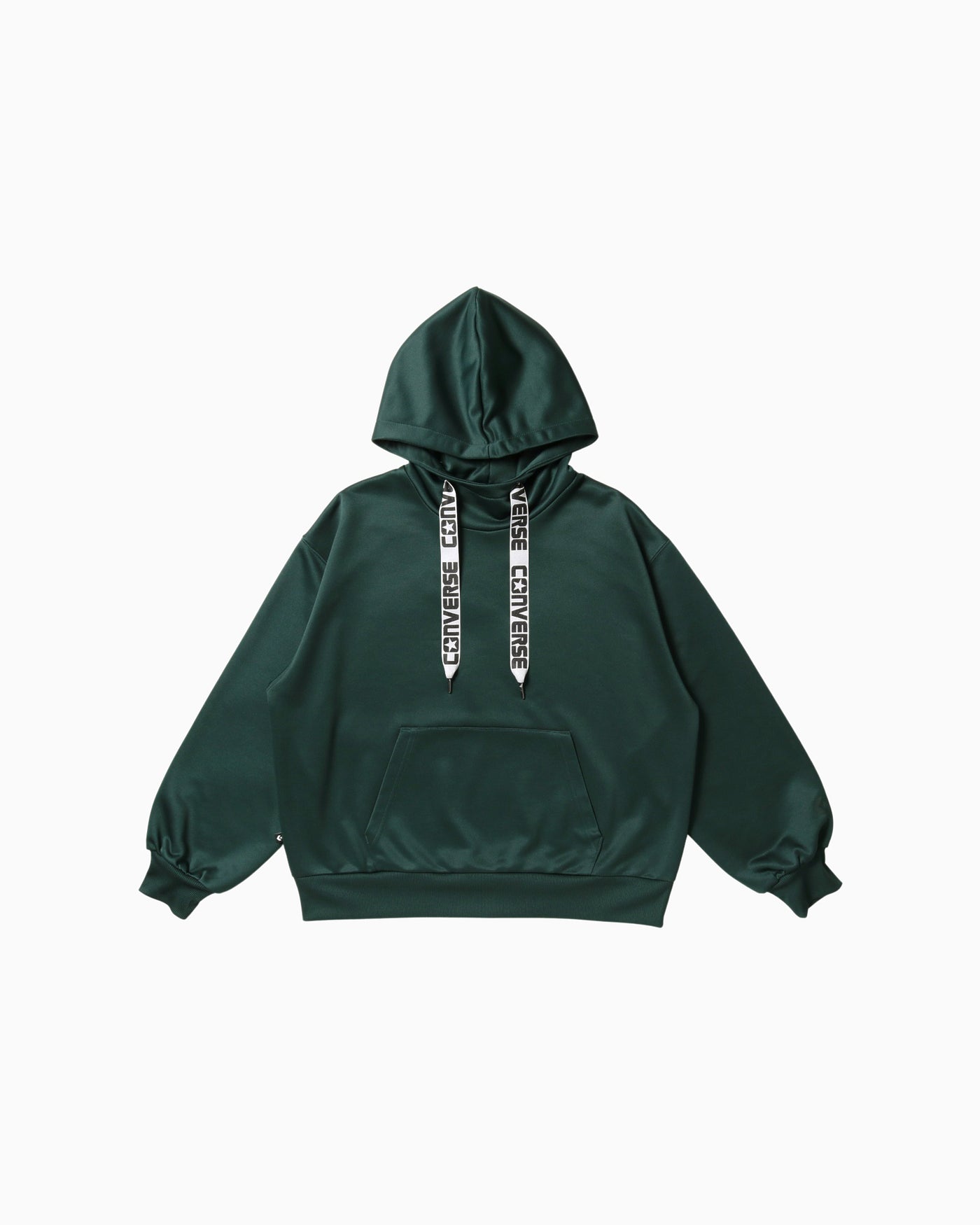 PE SWEAT HOODIE LDS