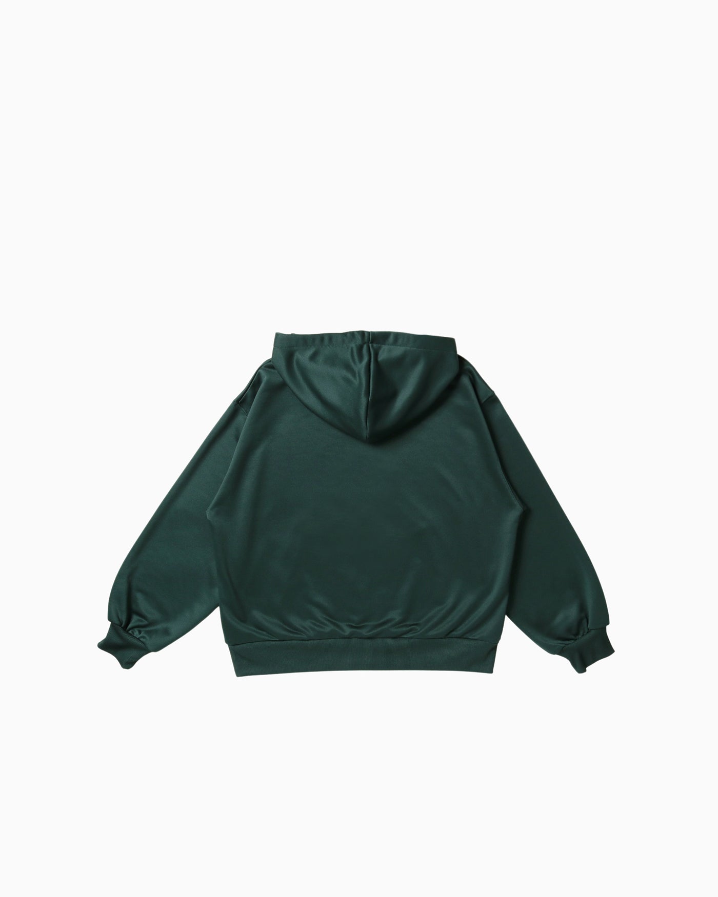 PE SWEAT HOODIE LDS