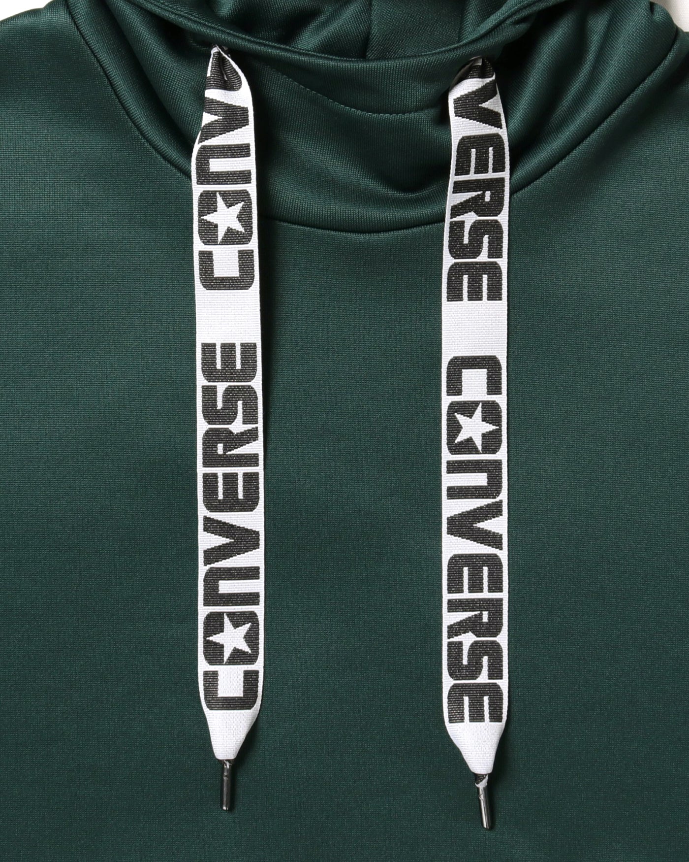 PE SWEAT HOODIE LDS