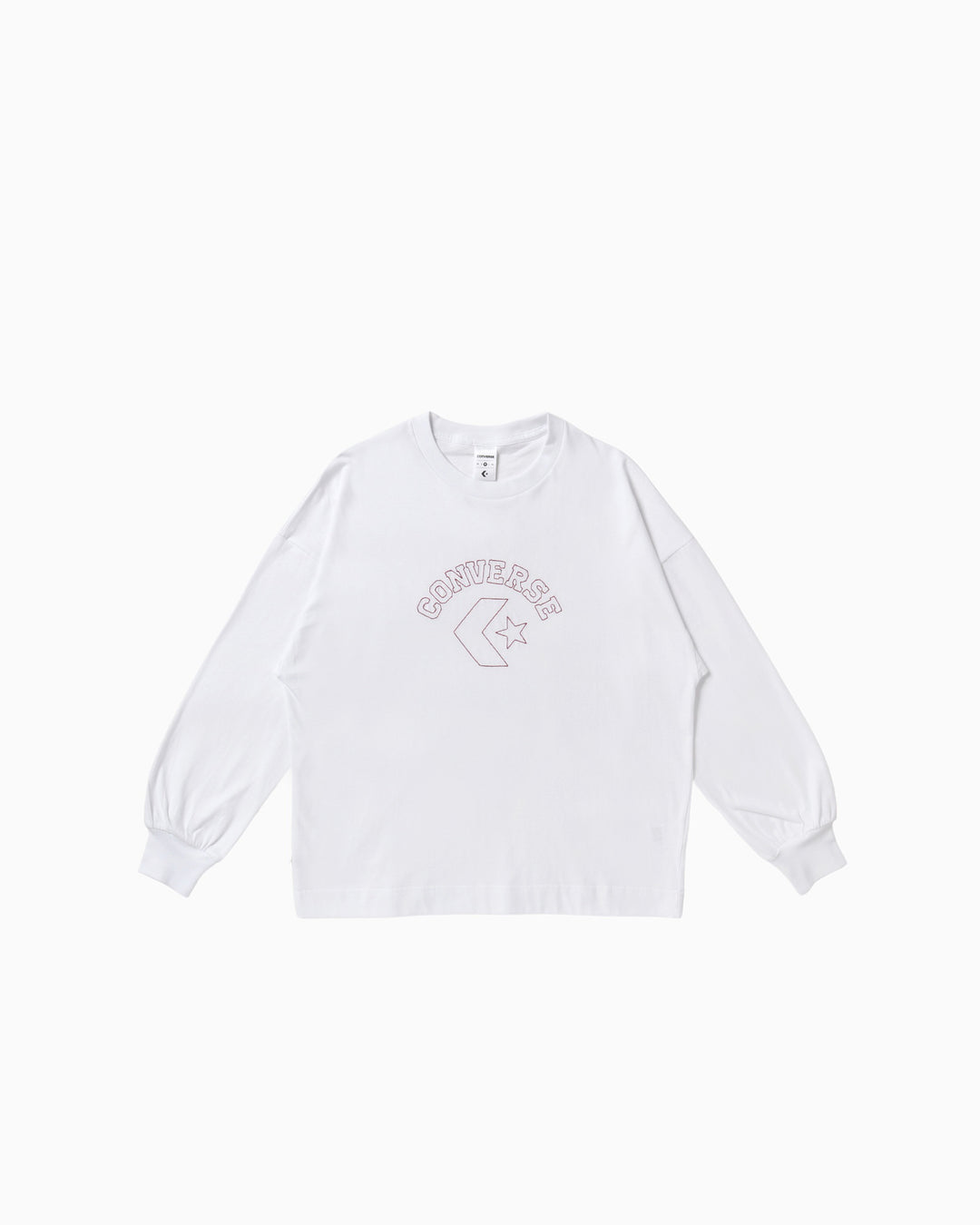【新品最安】新品未使用 STITCH CLASSIC LOGO L/S TEE Amazon.com: Ladies Lilo and Stitch Shirt - Ladies Classic