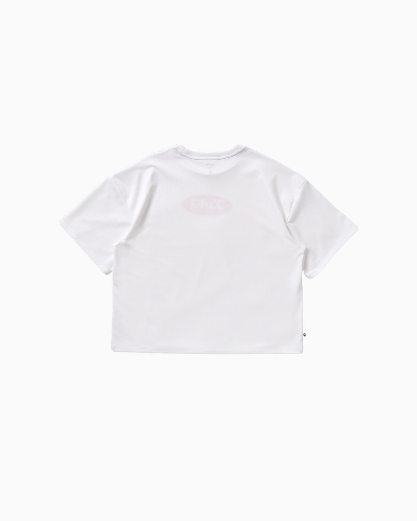 CV KANA LOGO TEE LDS