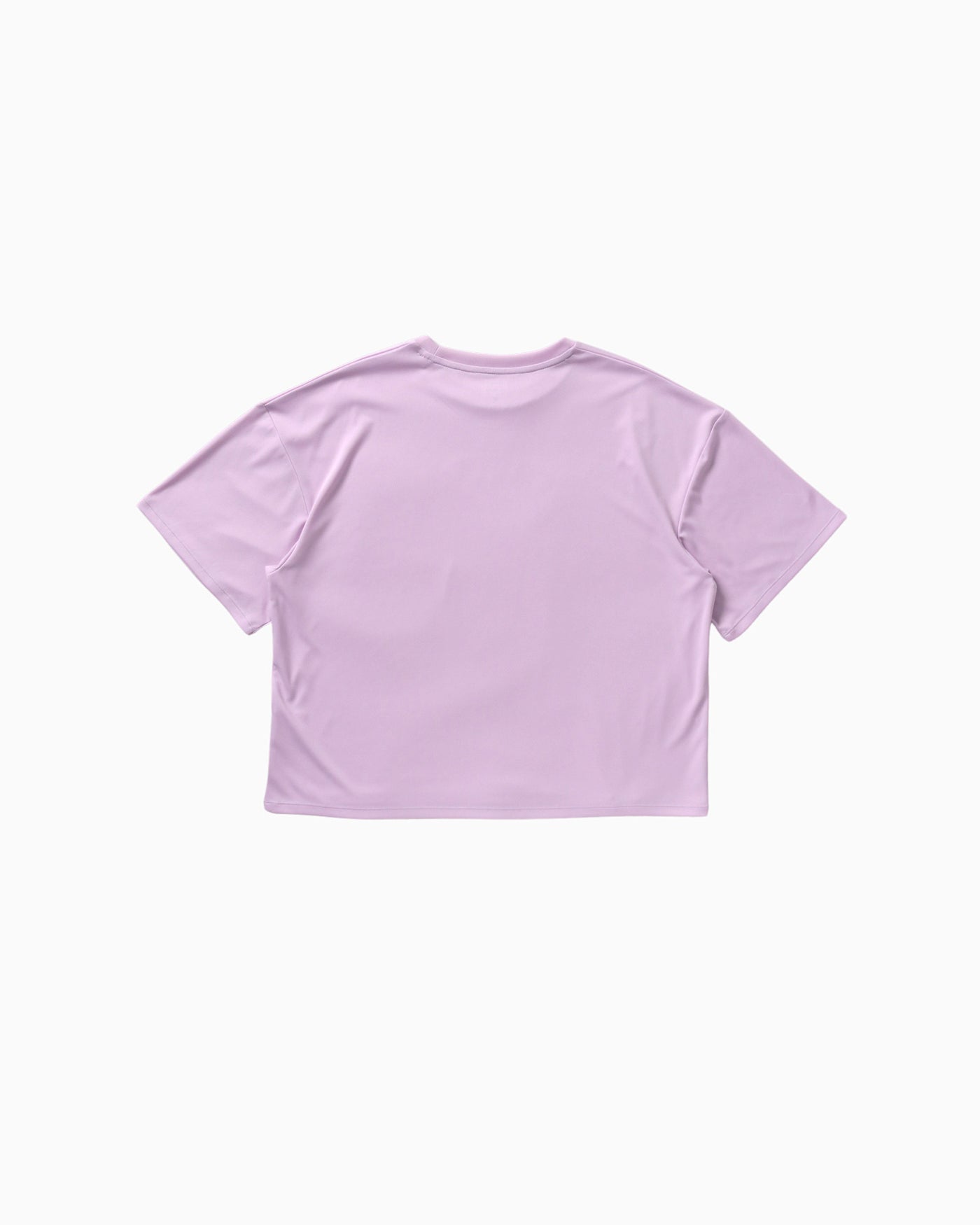 CV KANA LOGO TEE LDS