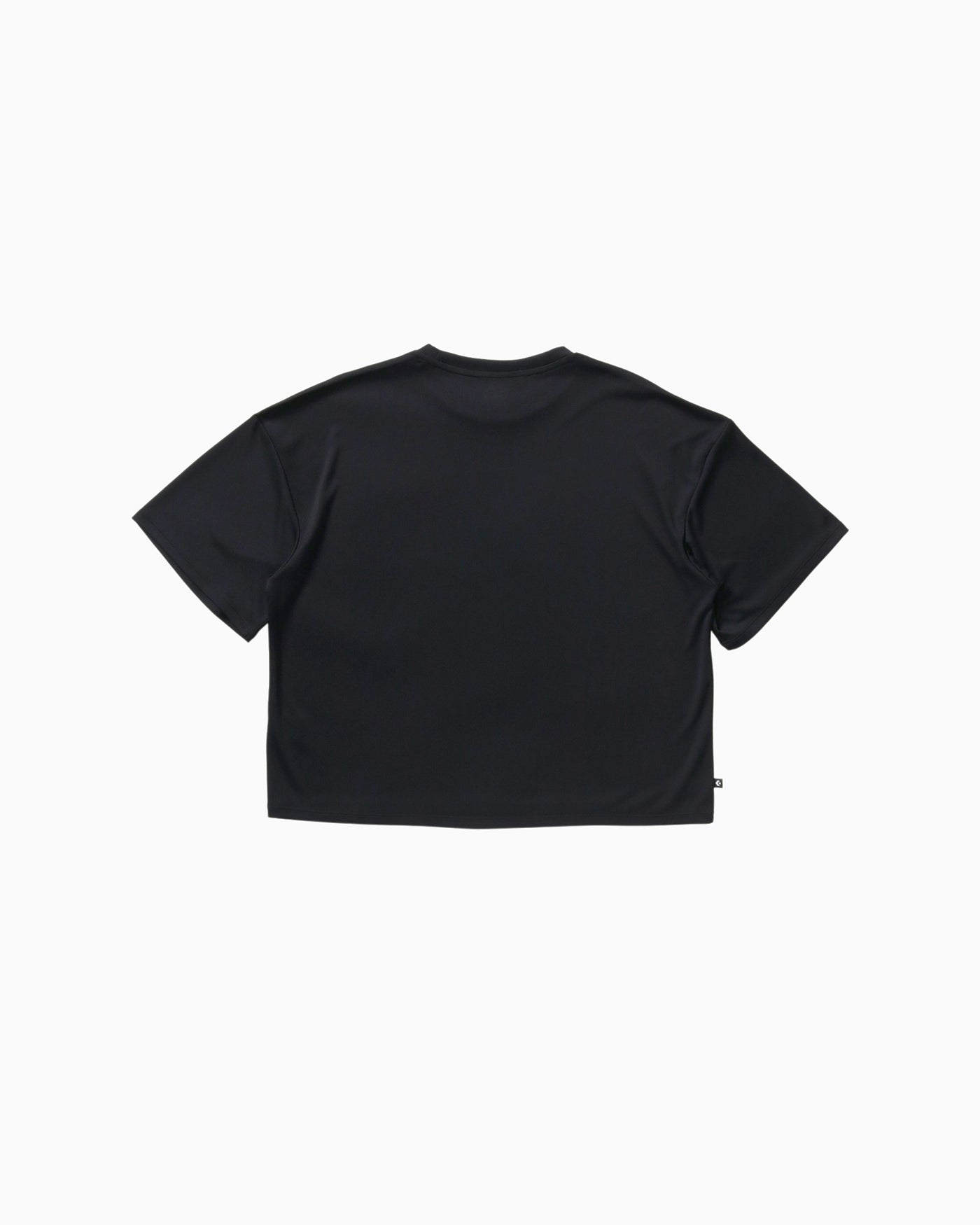 CV KANA LOGO TEE LDS