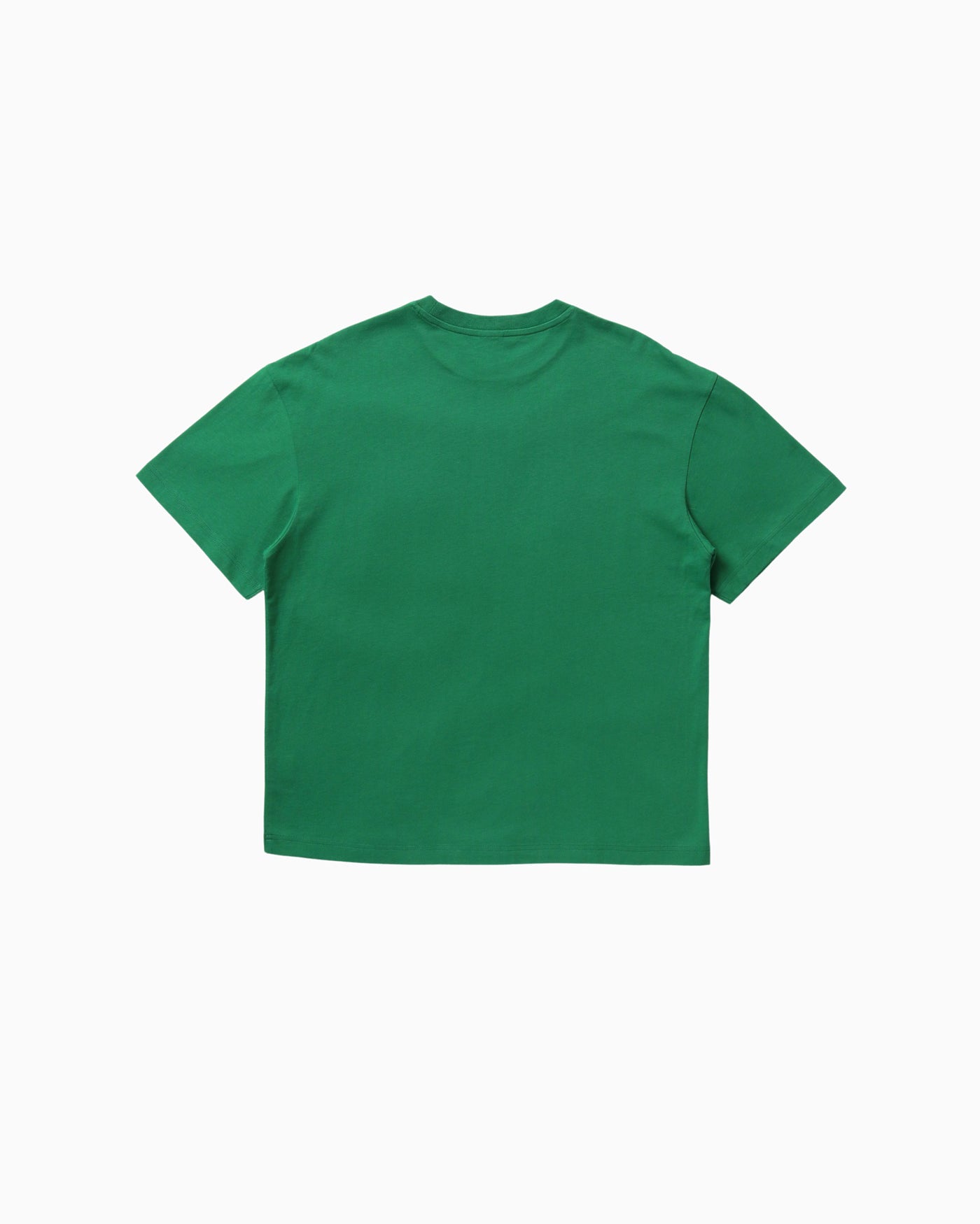 CV ARCH LOGO TEE LDS