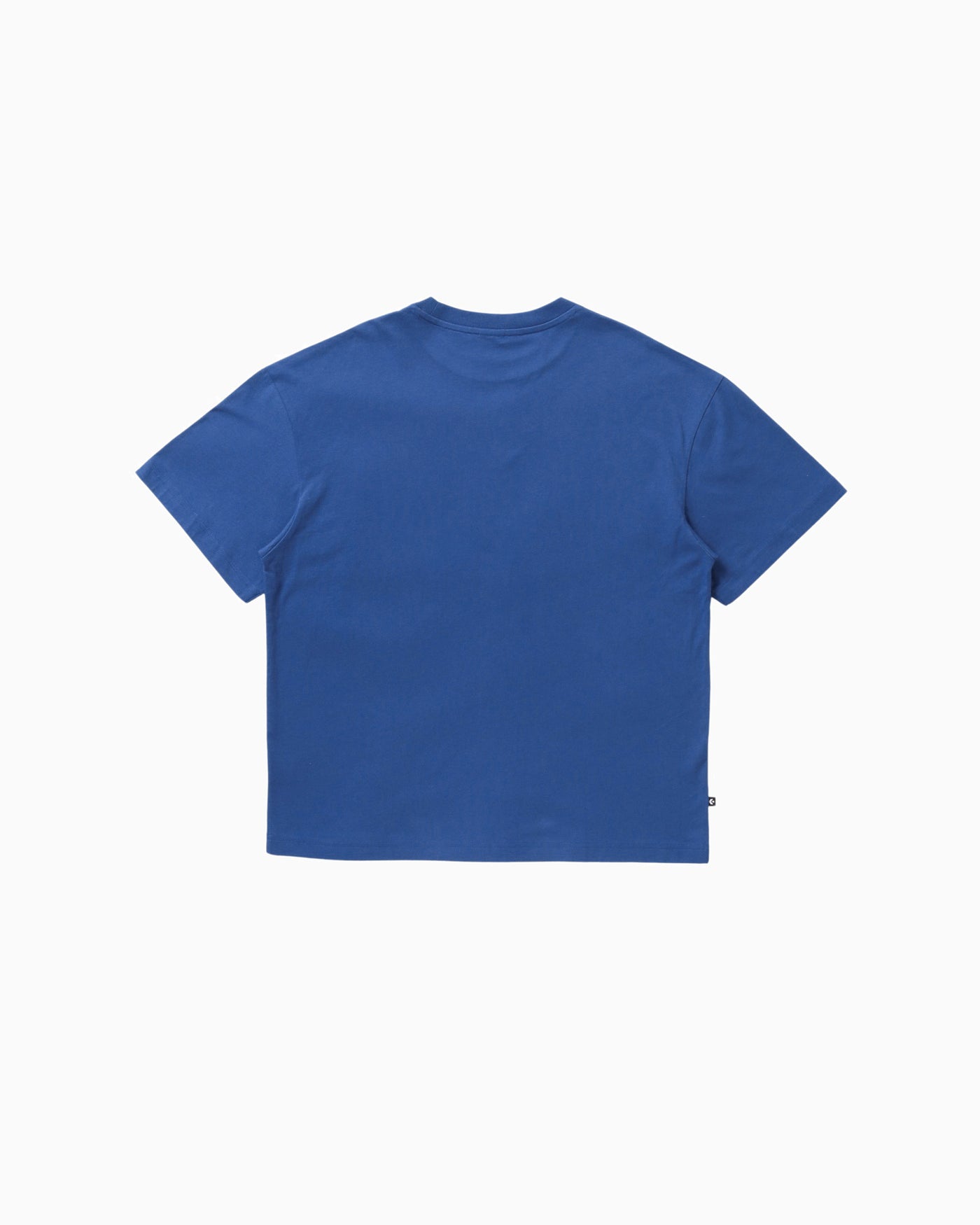 CV ARCH LOGO TEE LDS