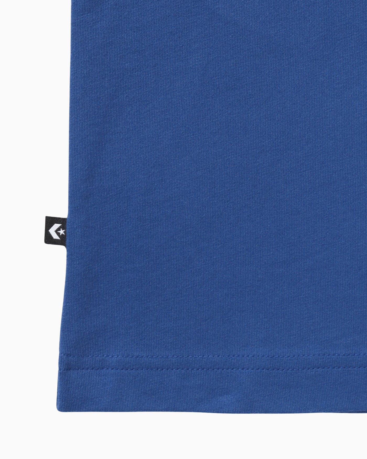 CV ARCH LOGO TEE LDS