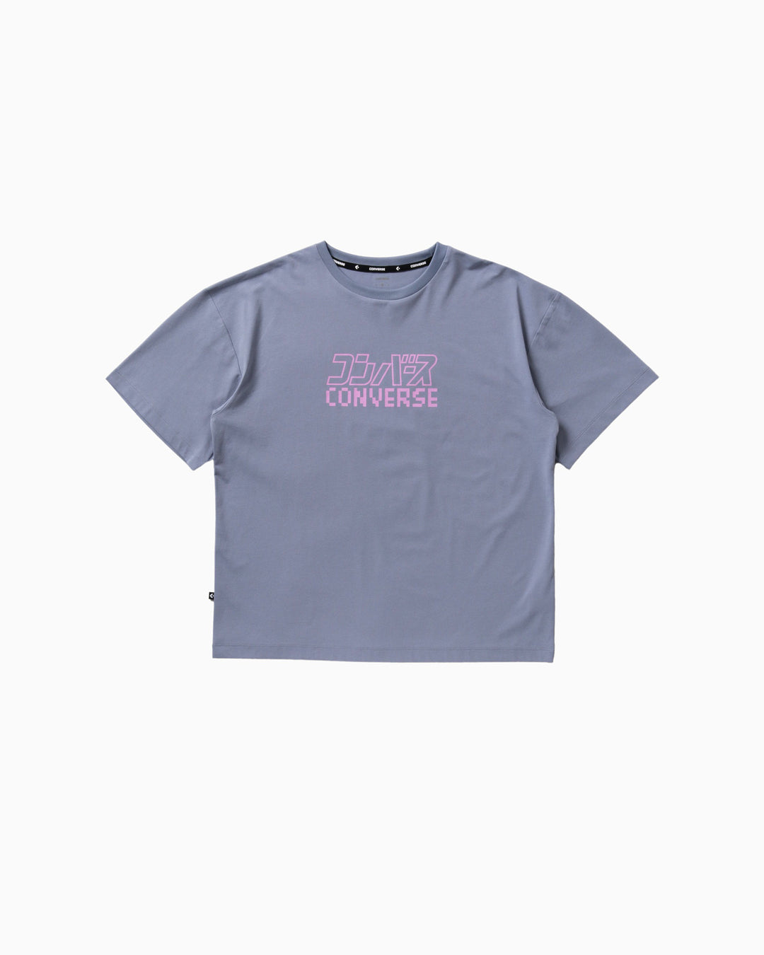 パープル – SPORTSWEAR (スポーツウェア) – コンバース