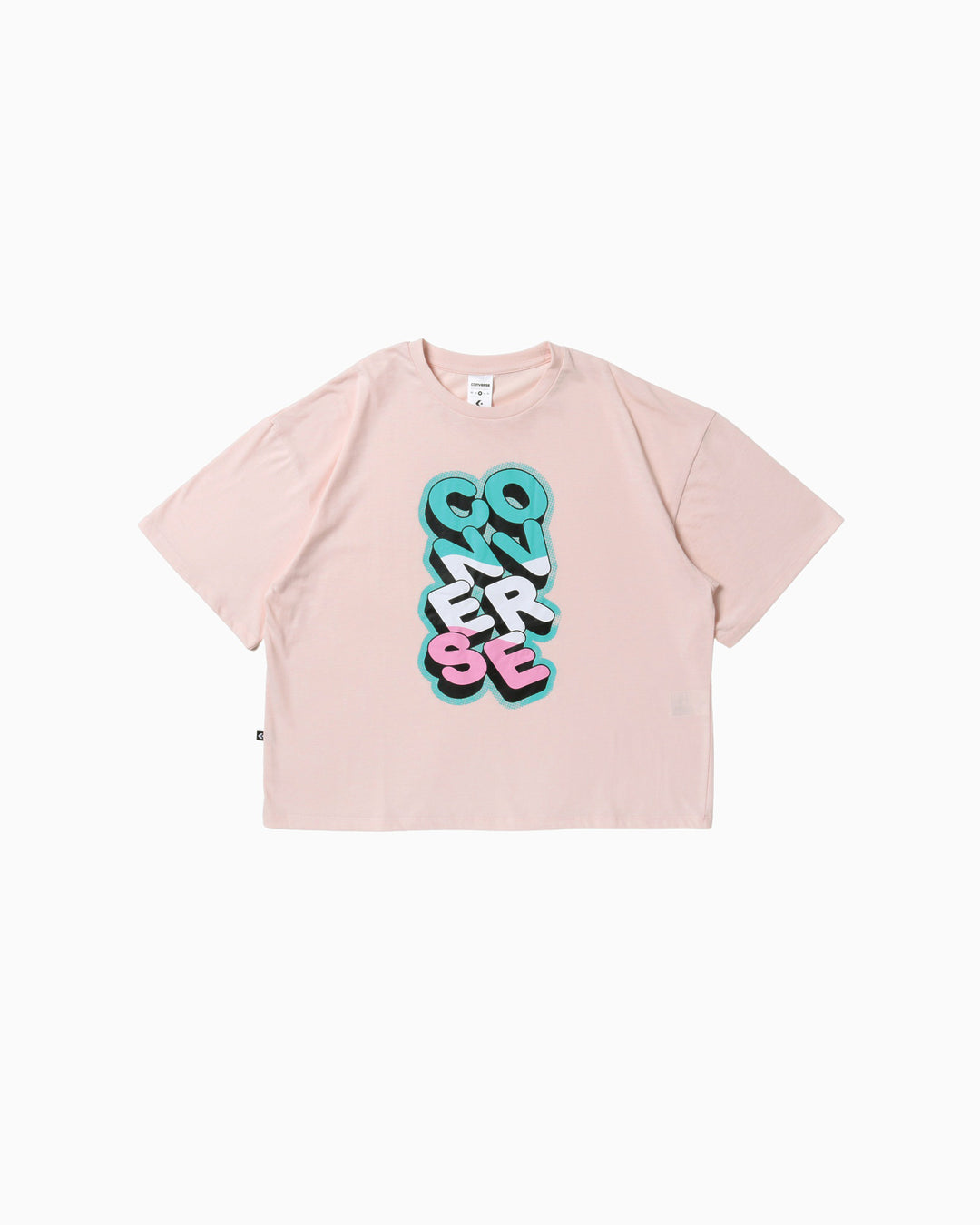 ピンク Tシャツ 楽天市場】アディダス（adidas）（レディース）Tech Illustrate