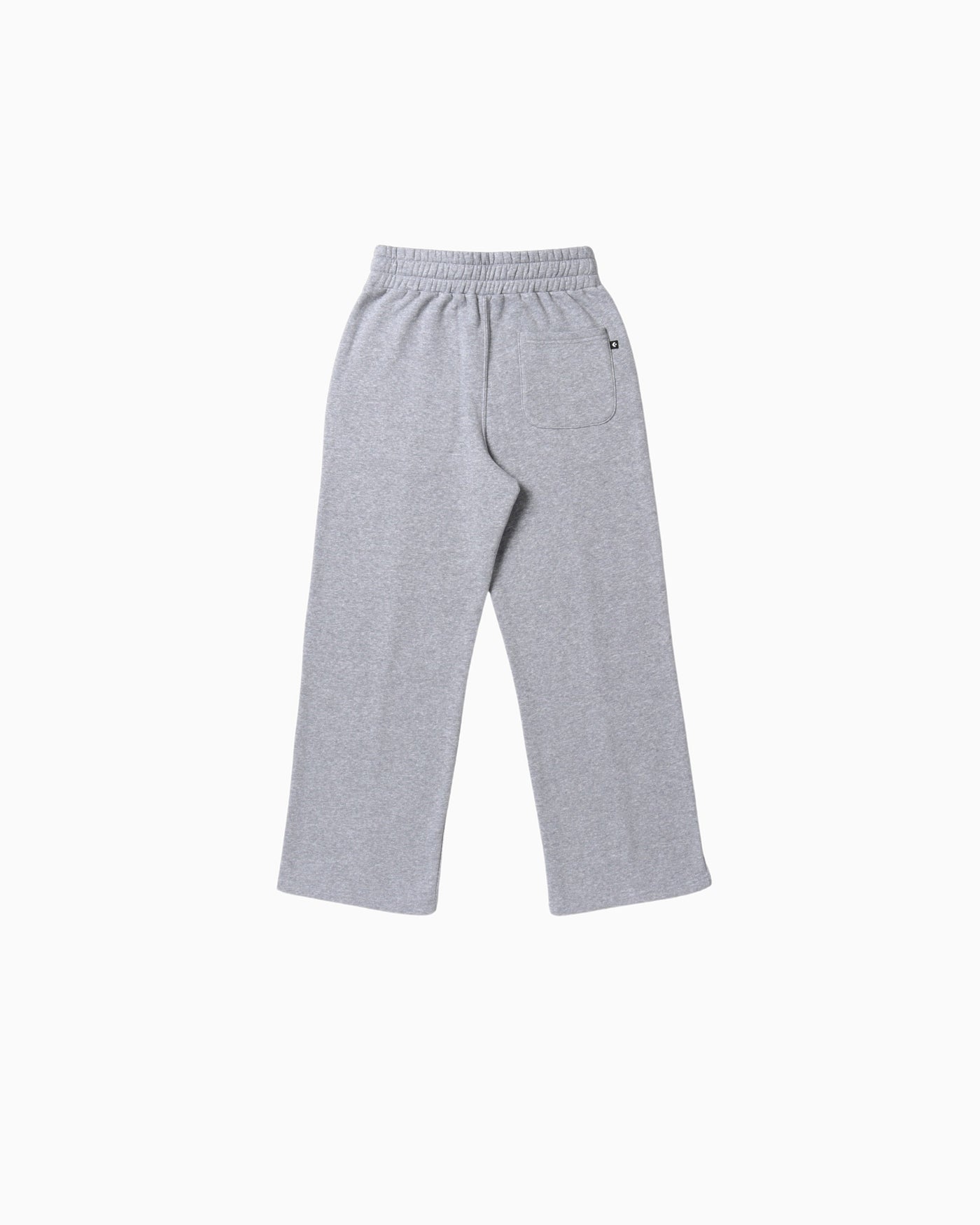 SWEAT WIDE PANTS LDS