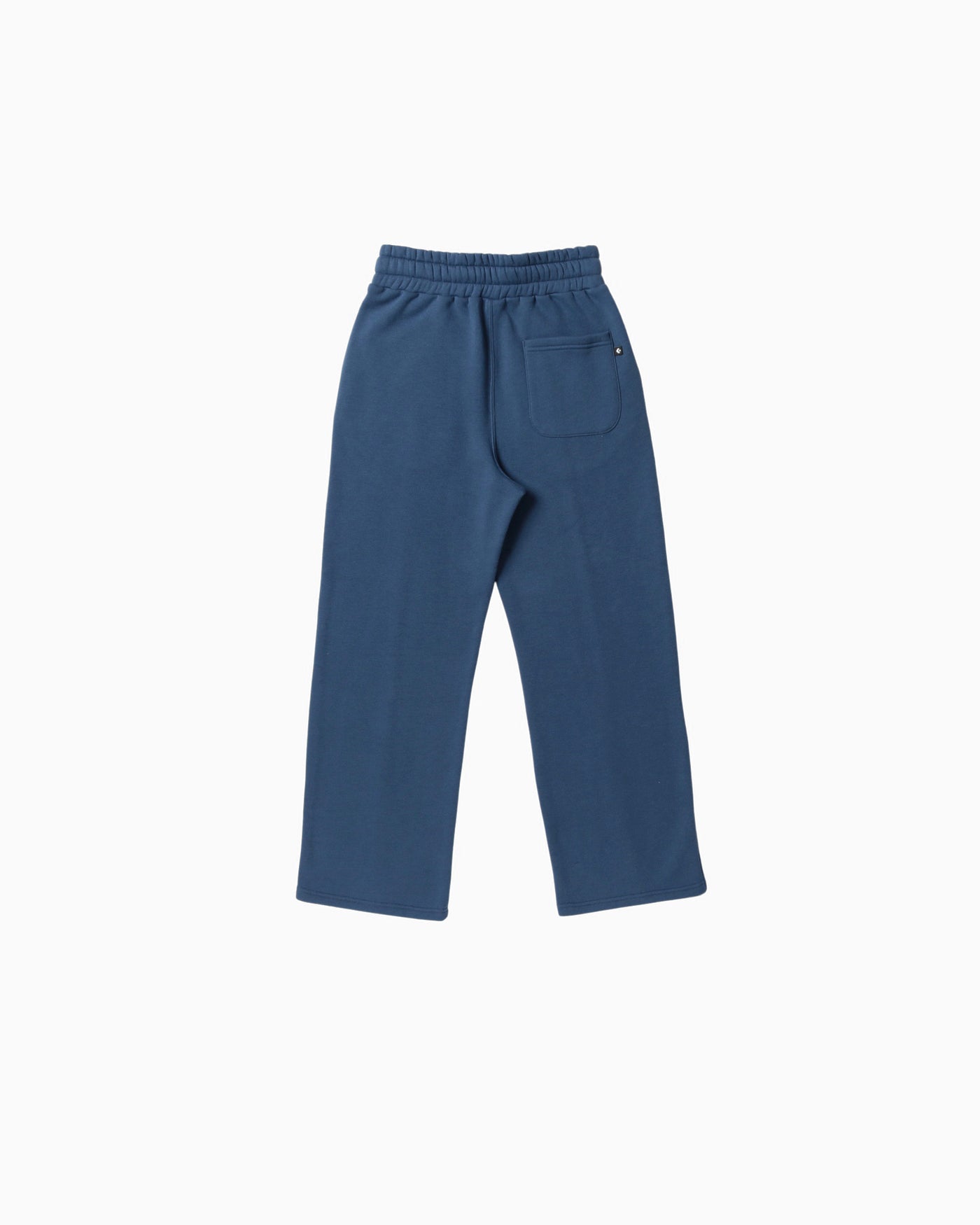 SWEAT WIDE PANTS LDS