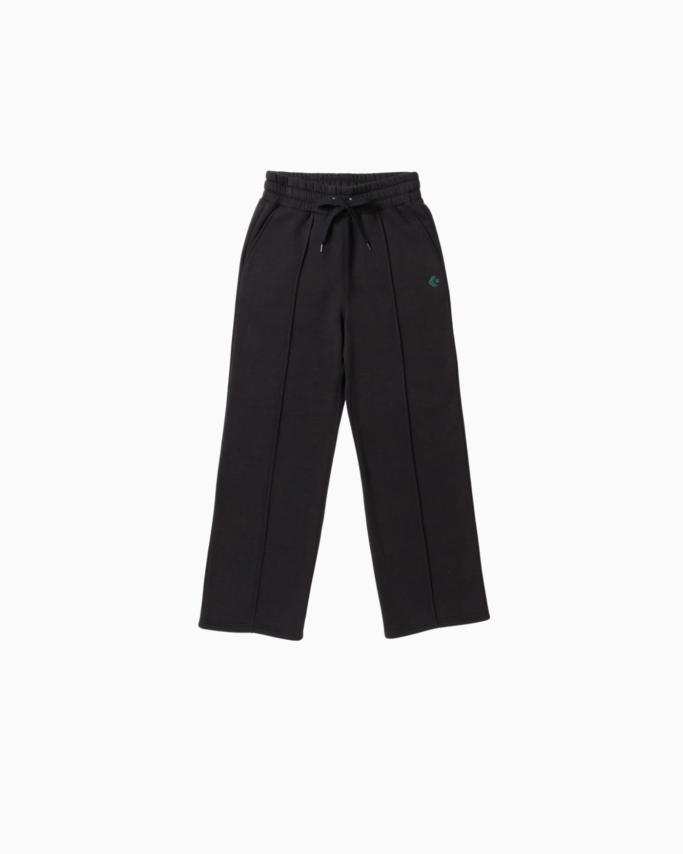 SWEAT WIDE PANTS LDS