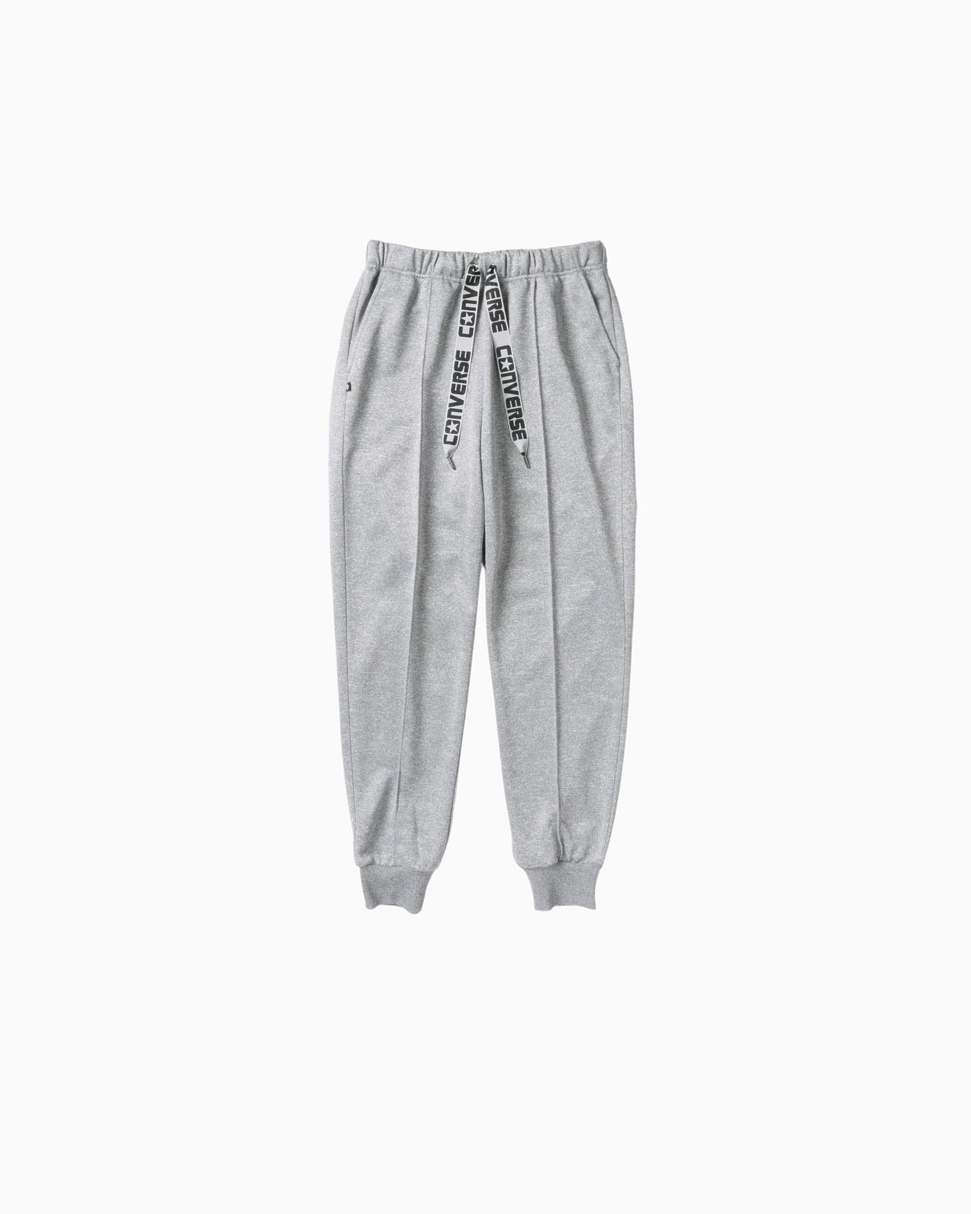 PE SWEAT PANTS LDS