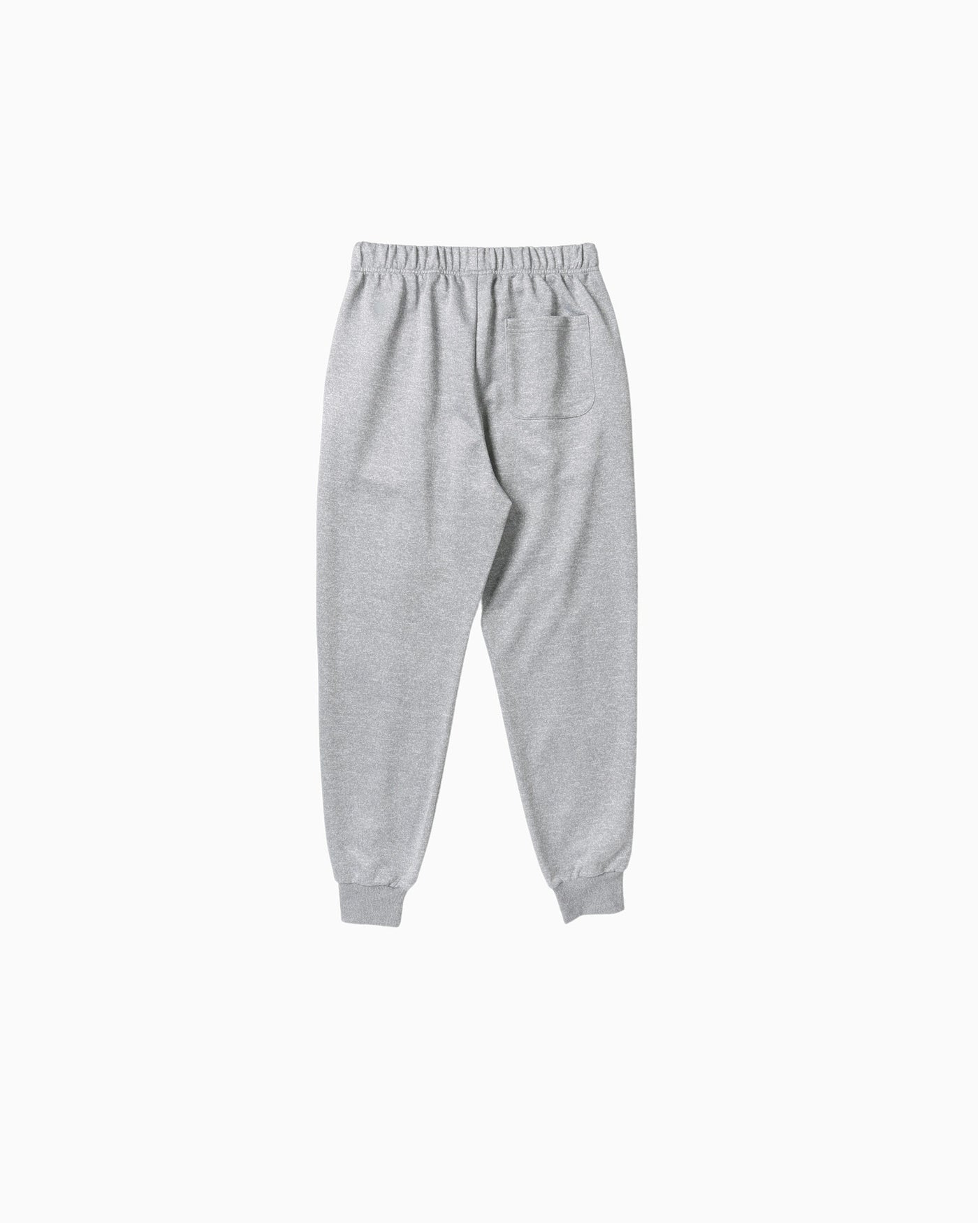 PE SWEAT PANTS LDS