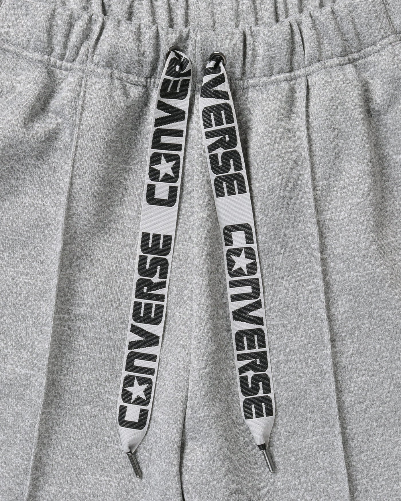 PE SWEAT PANTS LDS