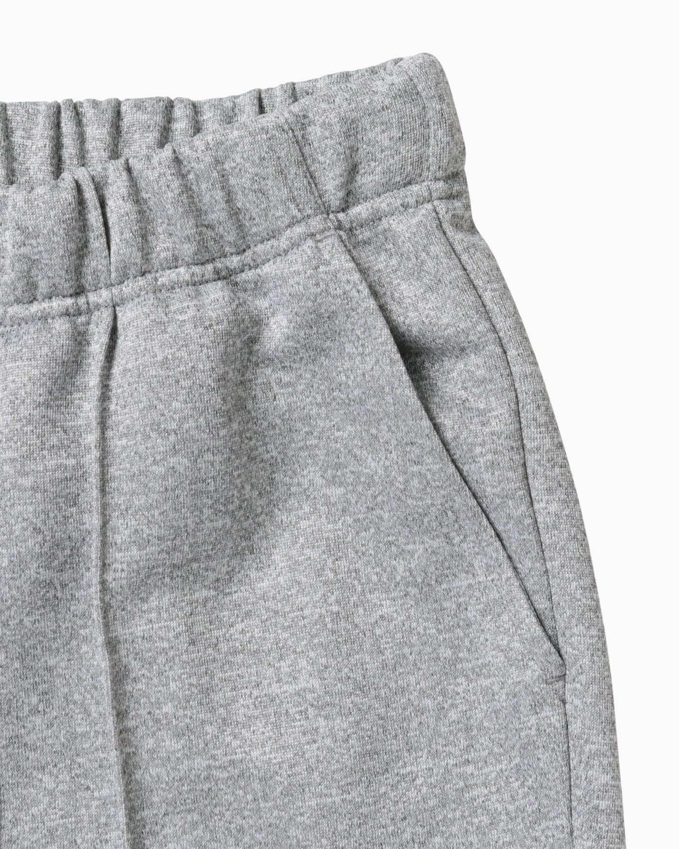 PE SWEAT PANTS LDS