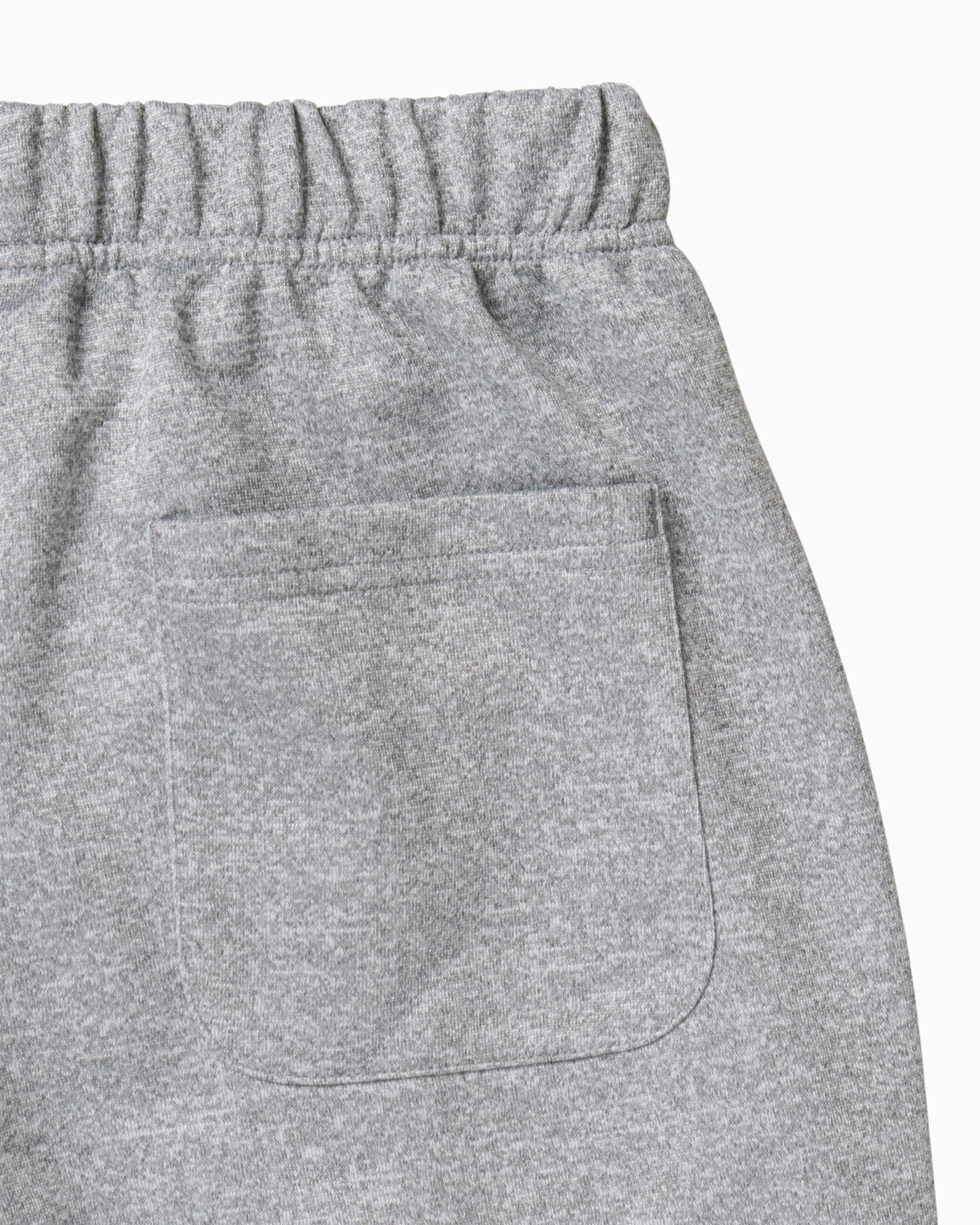 PE SWEAT PANTS LDS