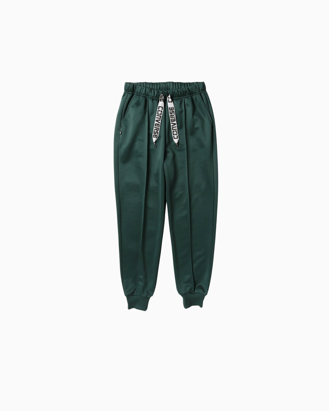 PE SWEAT PANTS LDS